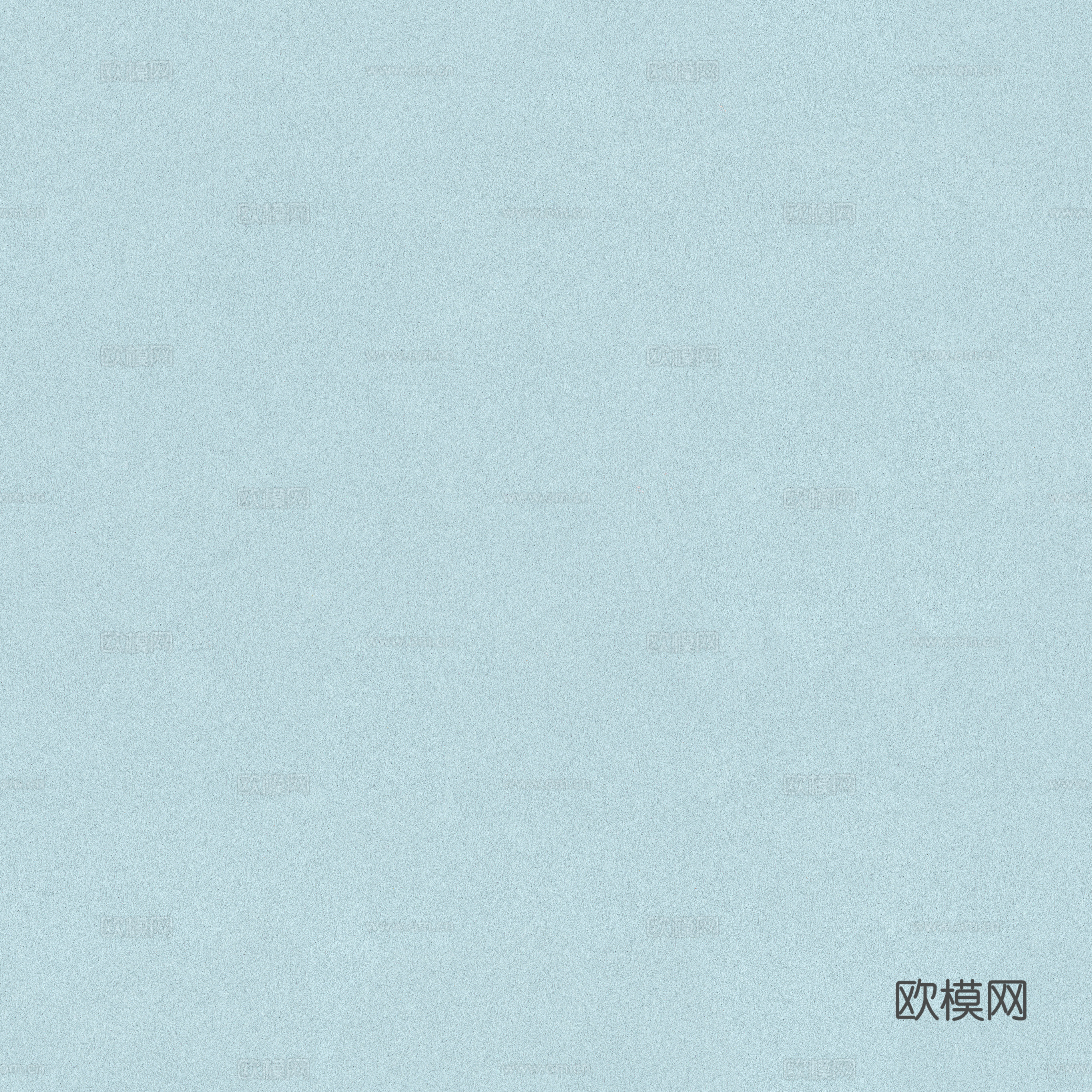 立邦浅蓝色肌理漆涂料贴图