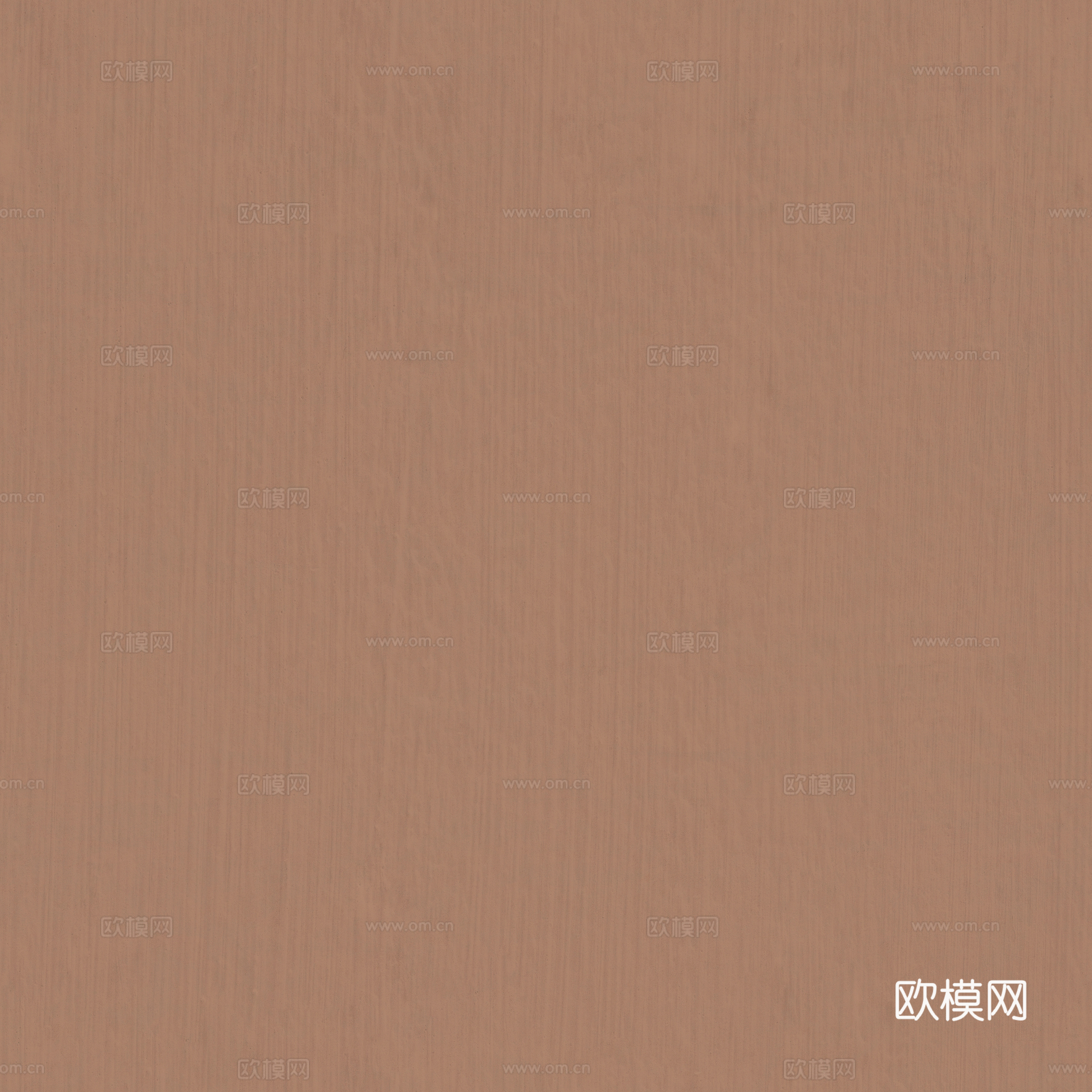 无缝古典金棕乳胶漆 棕色高级质感涂料艺术漆