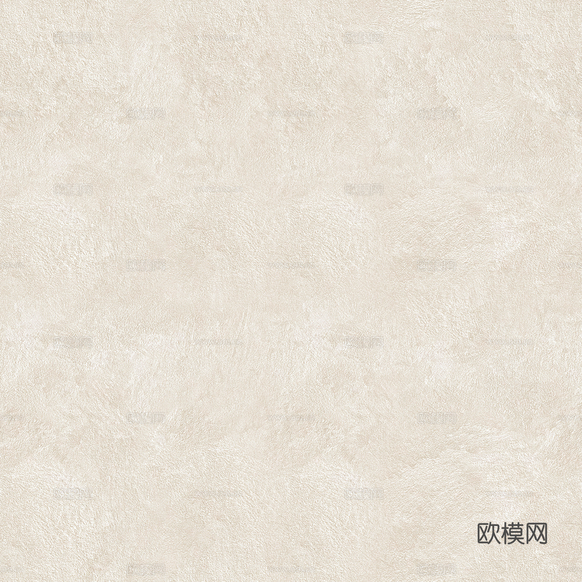 无缝奶油黄肌理漆墙面涂料