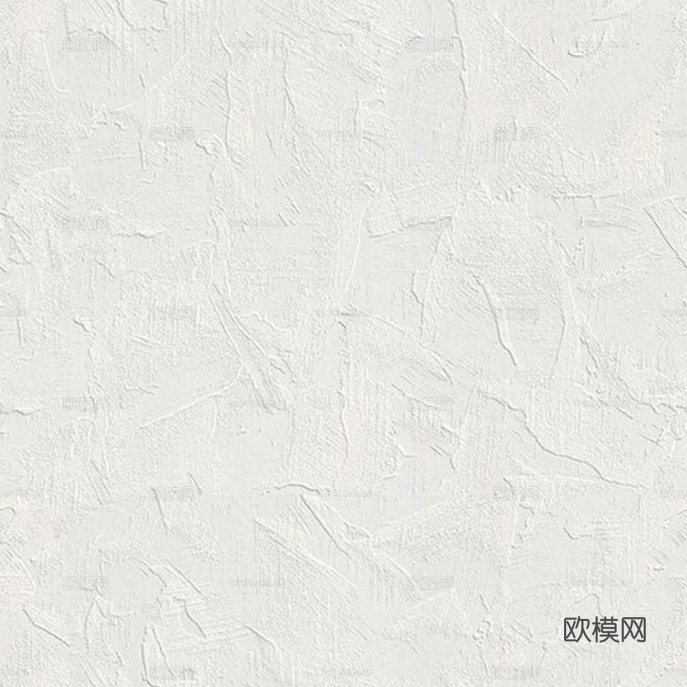 无缝白色微水泥艺术漆 白色微水泥肌理漆