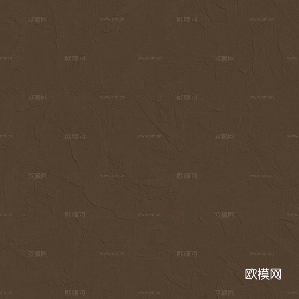 无缝中式古典棕色艺术漆肌理漆