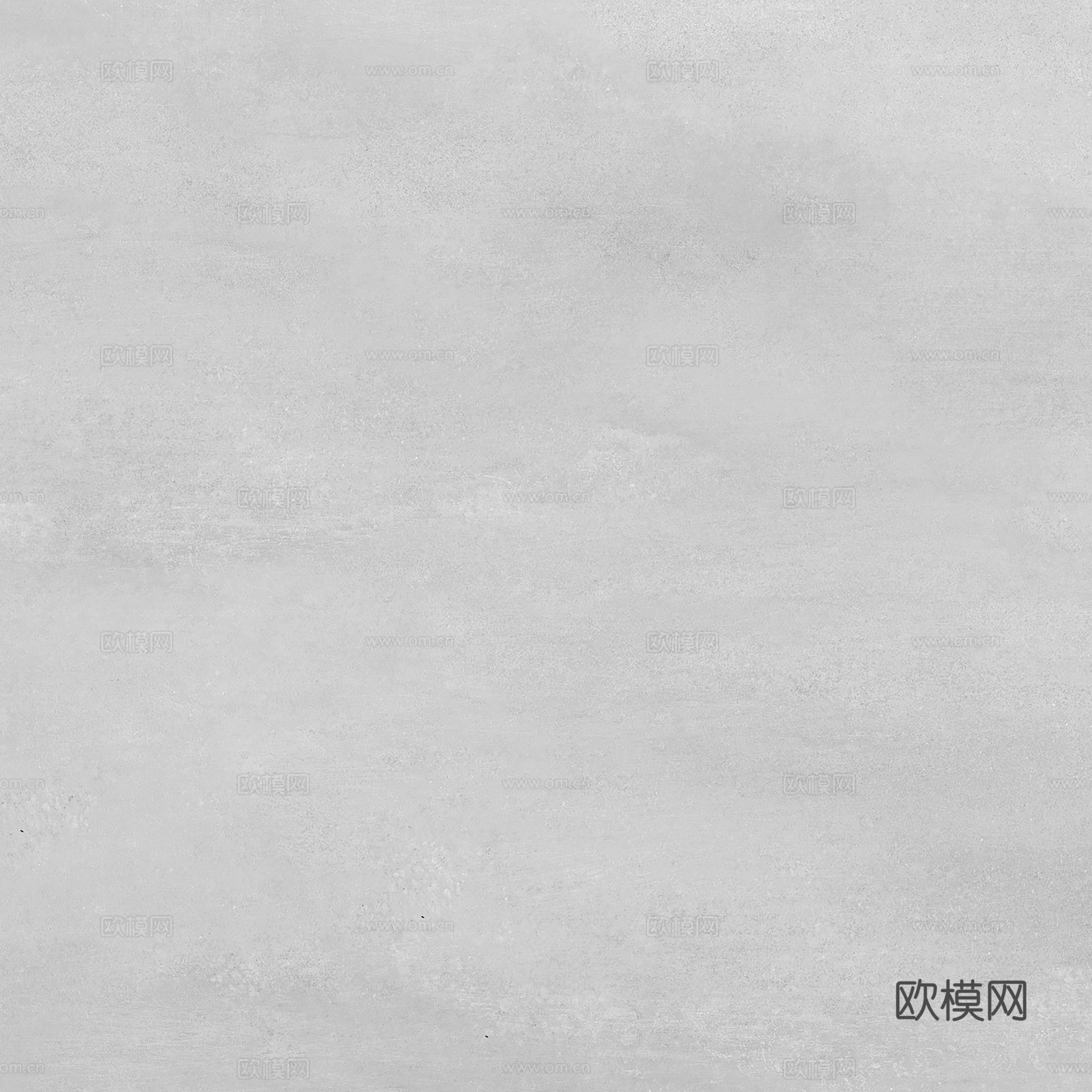 浅灰微水泥涂料贴图
