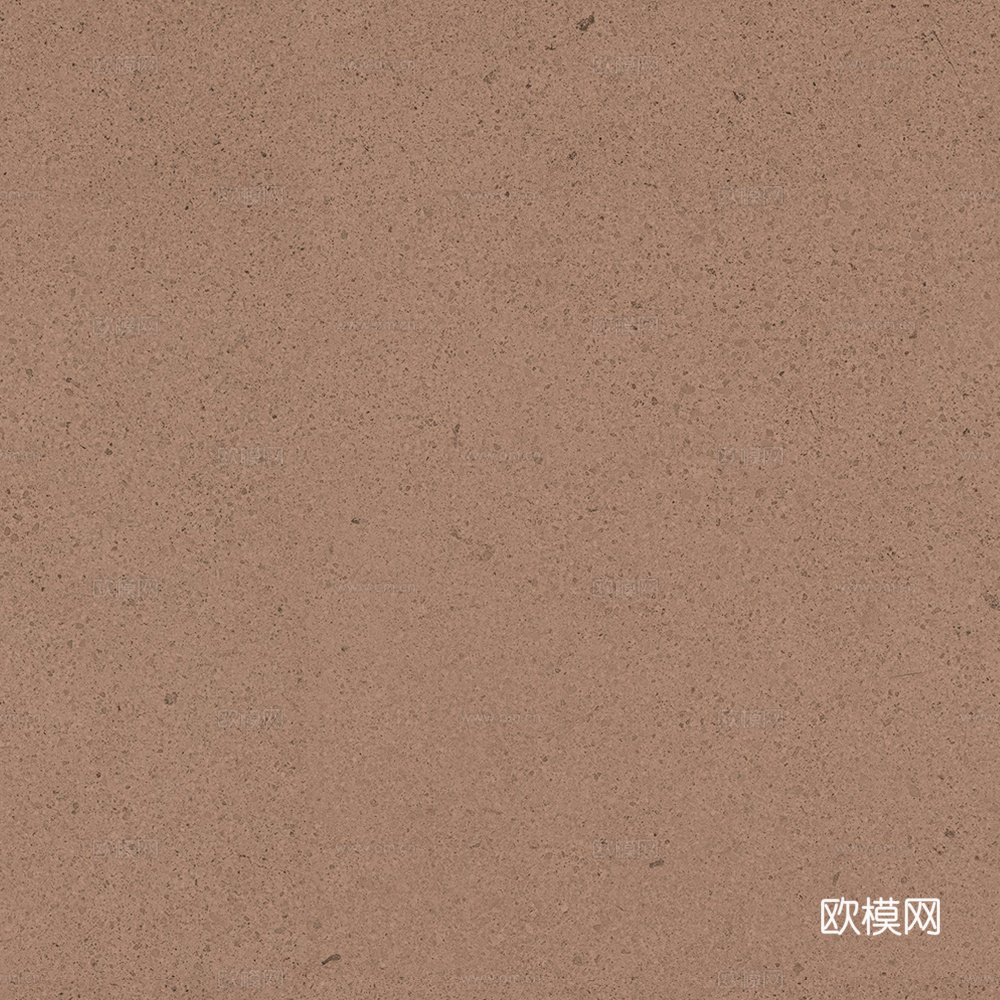 无缝睿智金棕色微水泥艺术漆肌理漆
