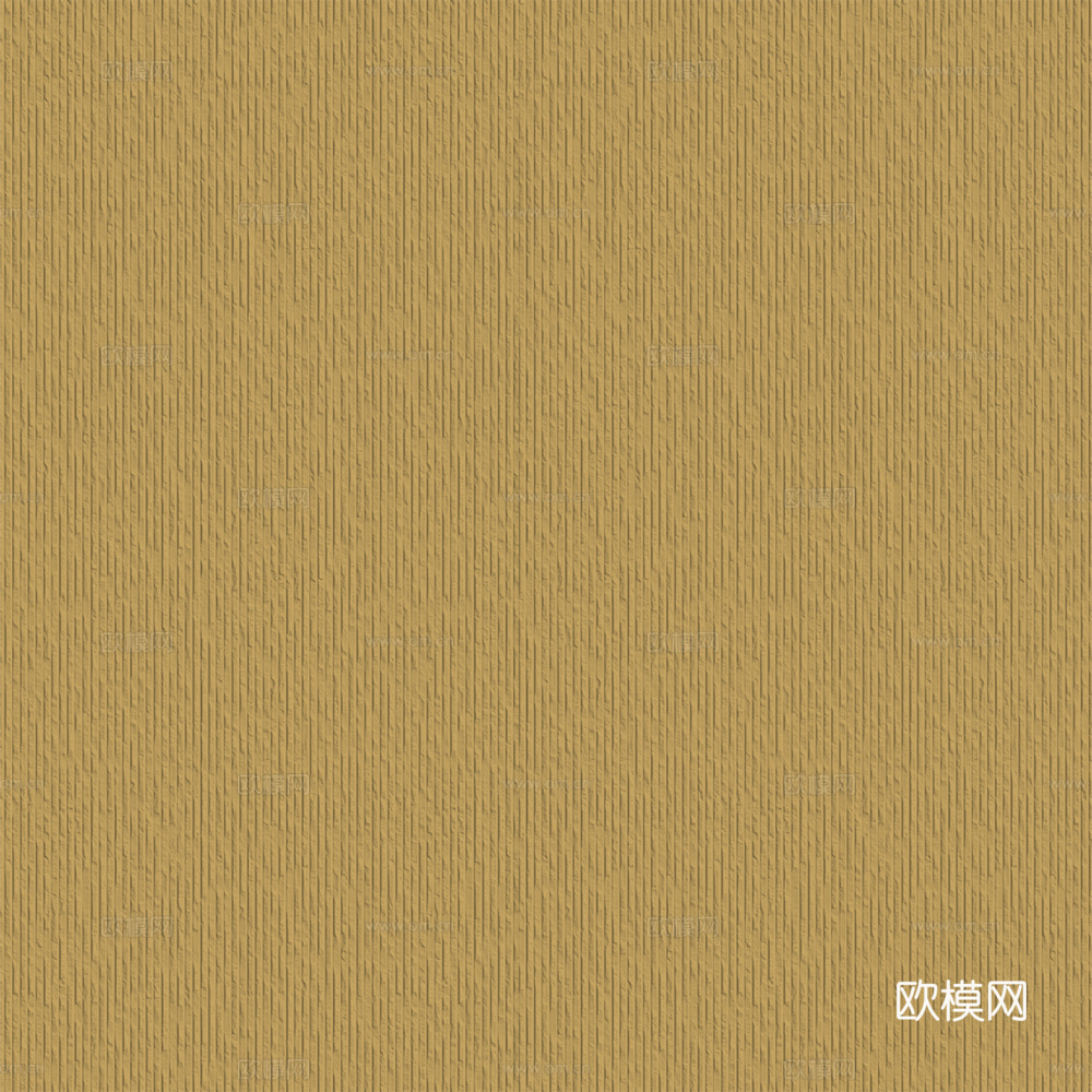无缝金黄色条纹肌理艺术漆  沙漠亮黄条纹肌理艺术漆