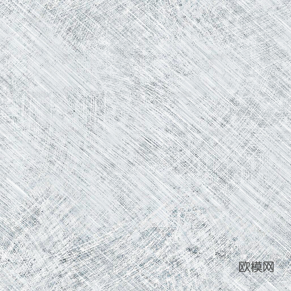 无缝拉丝划痕做旧金属