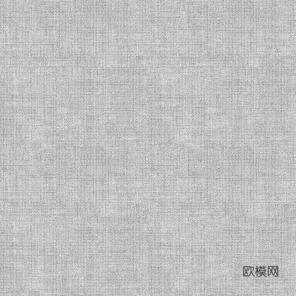 灰色亚麻布贴图