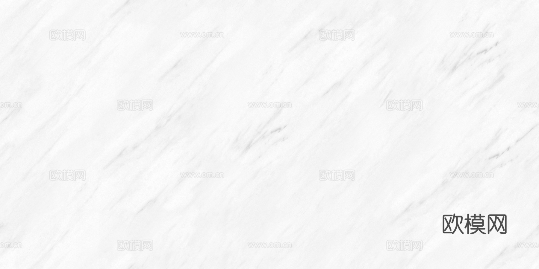 雅士白大理石贴图