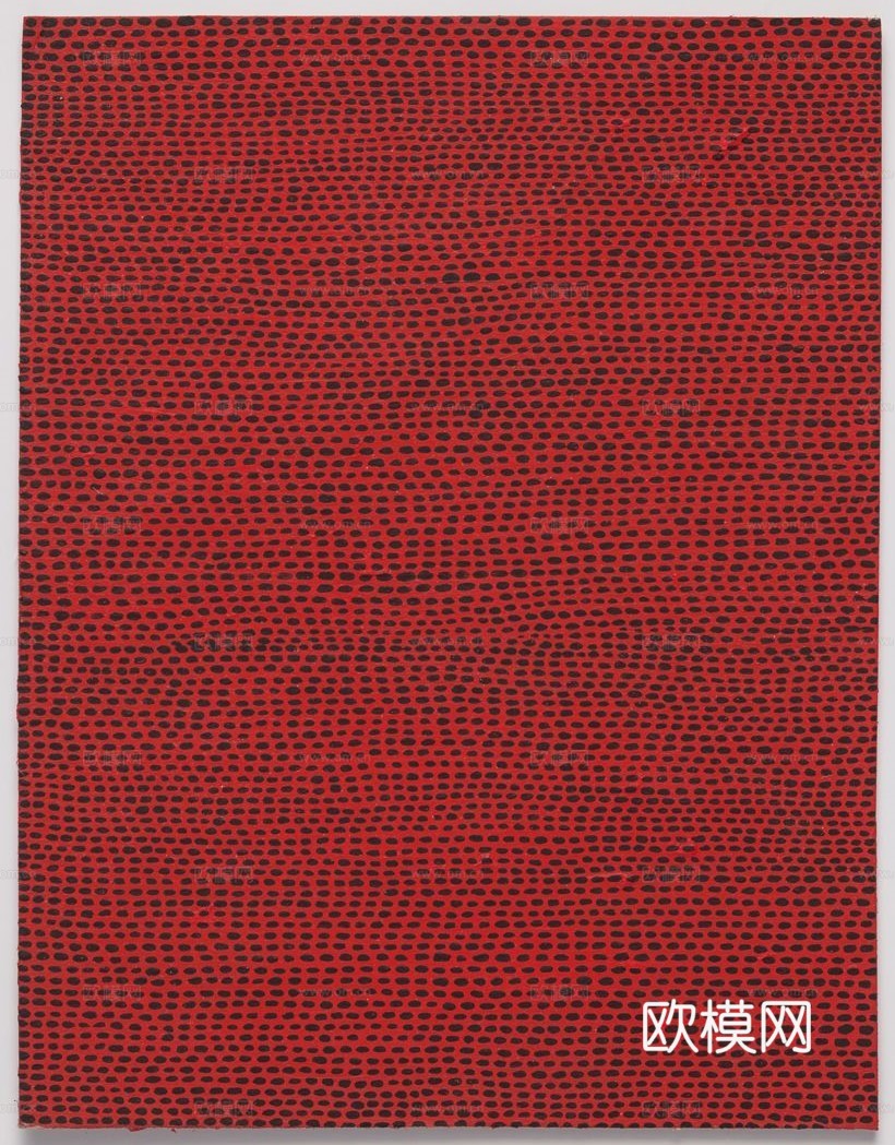 画 艺术画  抽象画  现代装饰挂画