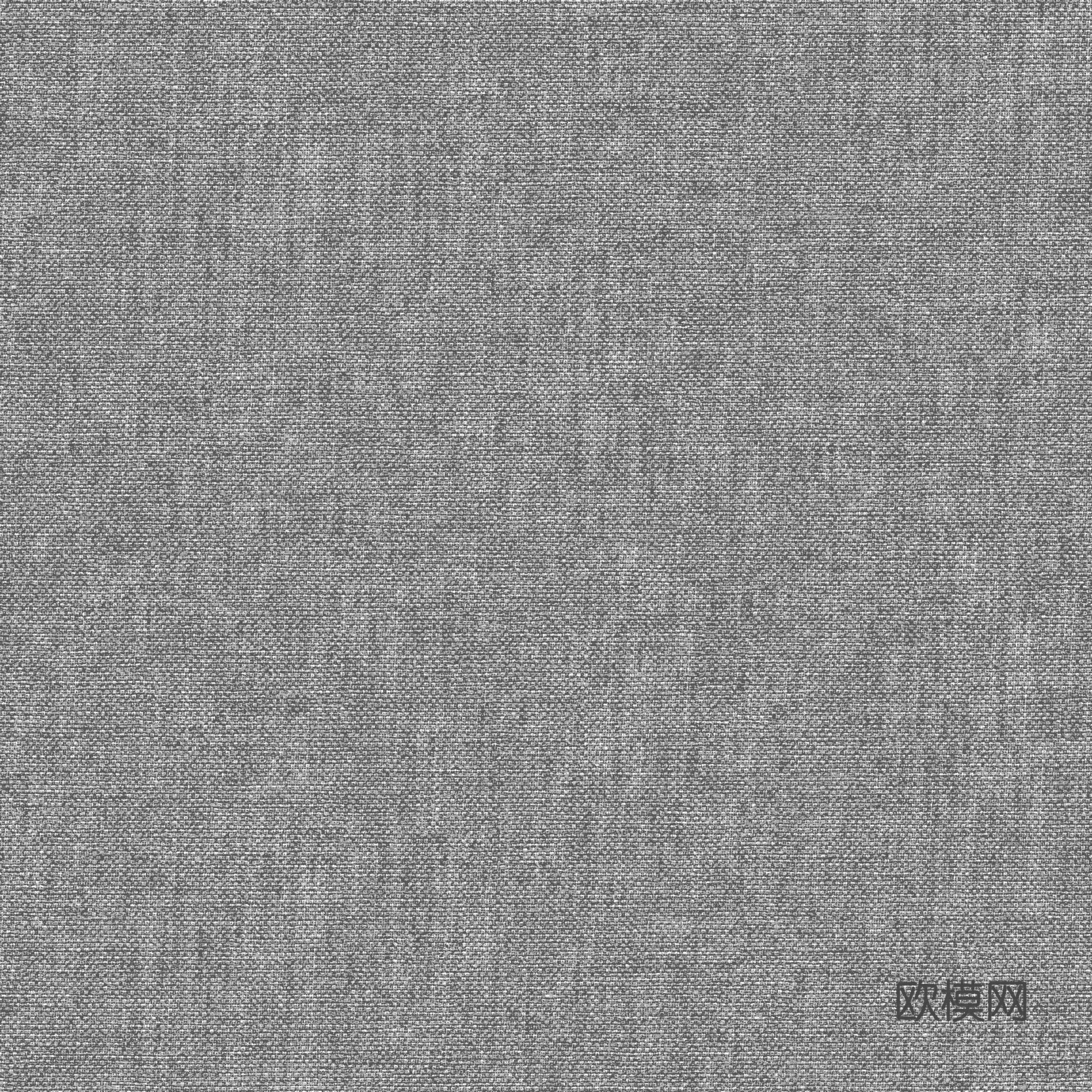 灰色亚麻布贴图