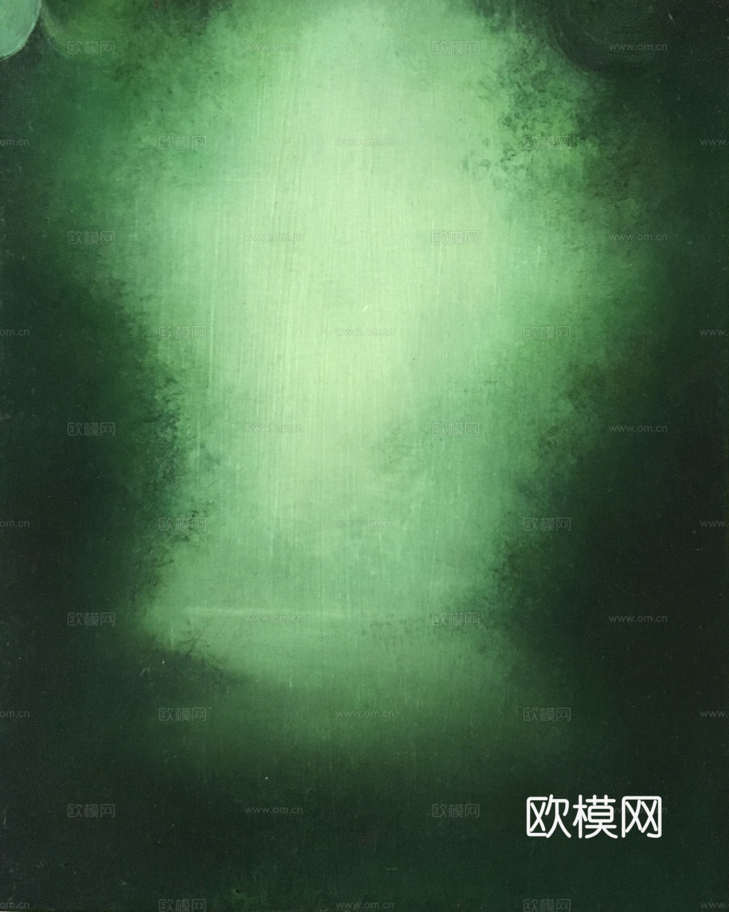 现代装饰挂画   艺术画  抽象意境画下载