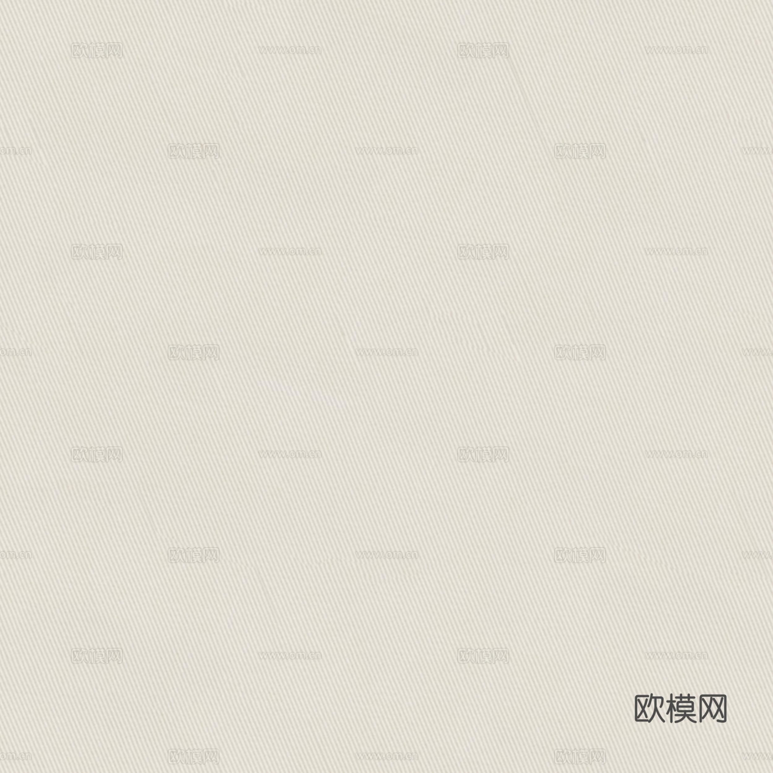 无缝奶油黄丝绸布料贴图