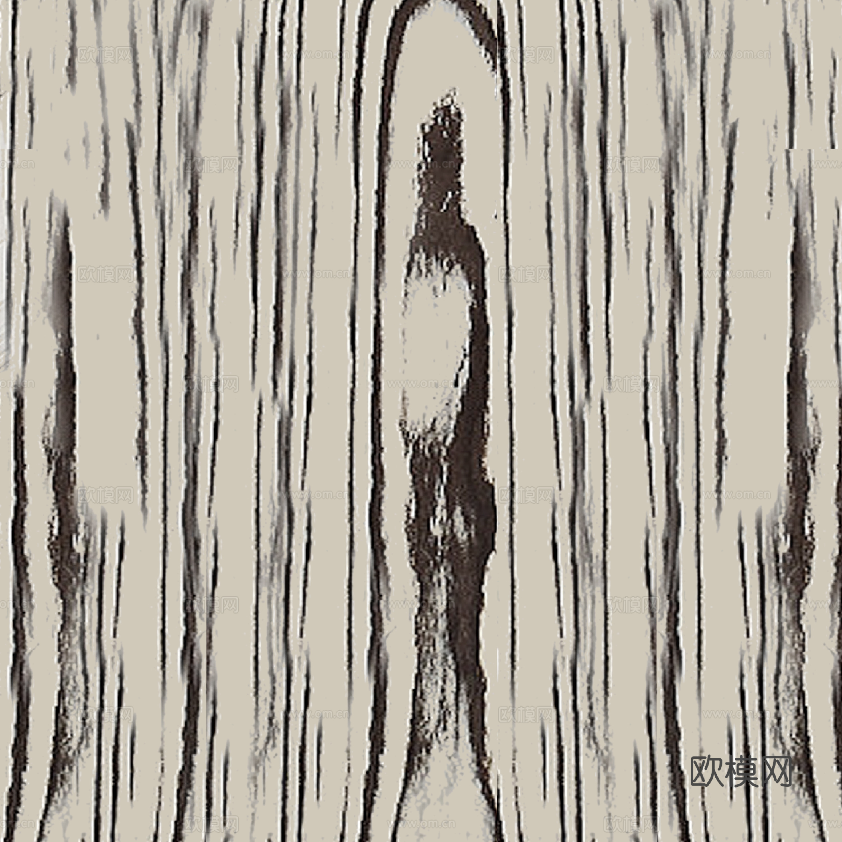 中古侘寂挂画 艺术画  抽象画  现代装饰挂画
