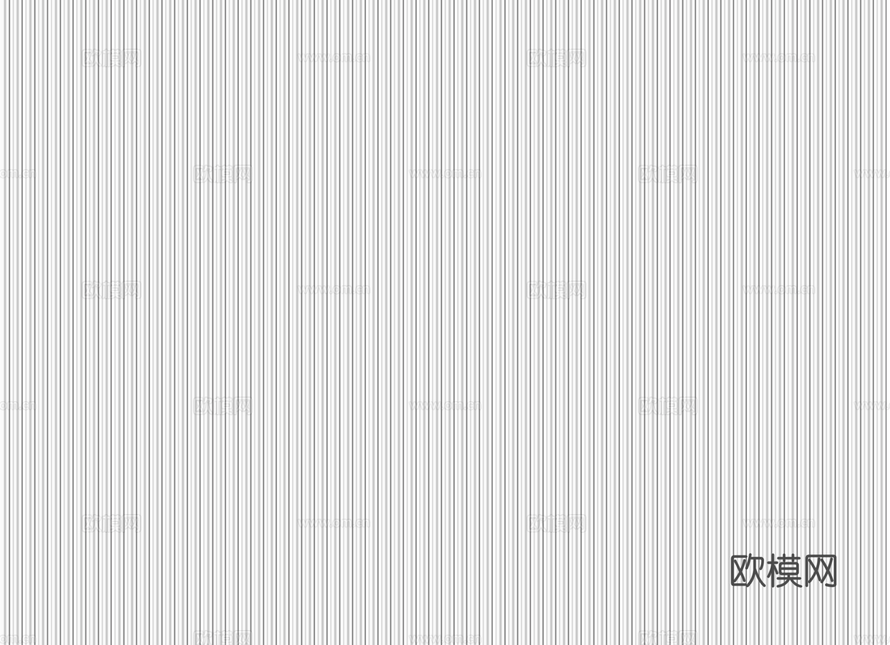 透明底长虹玻璃免抠贴图