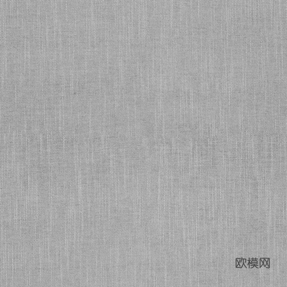 布纹布料墙布沙发布粗布棉布