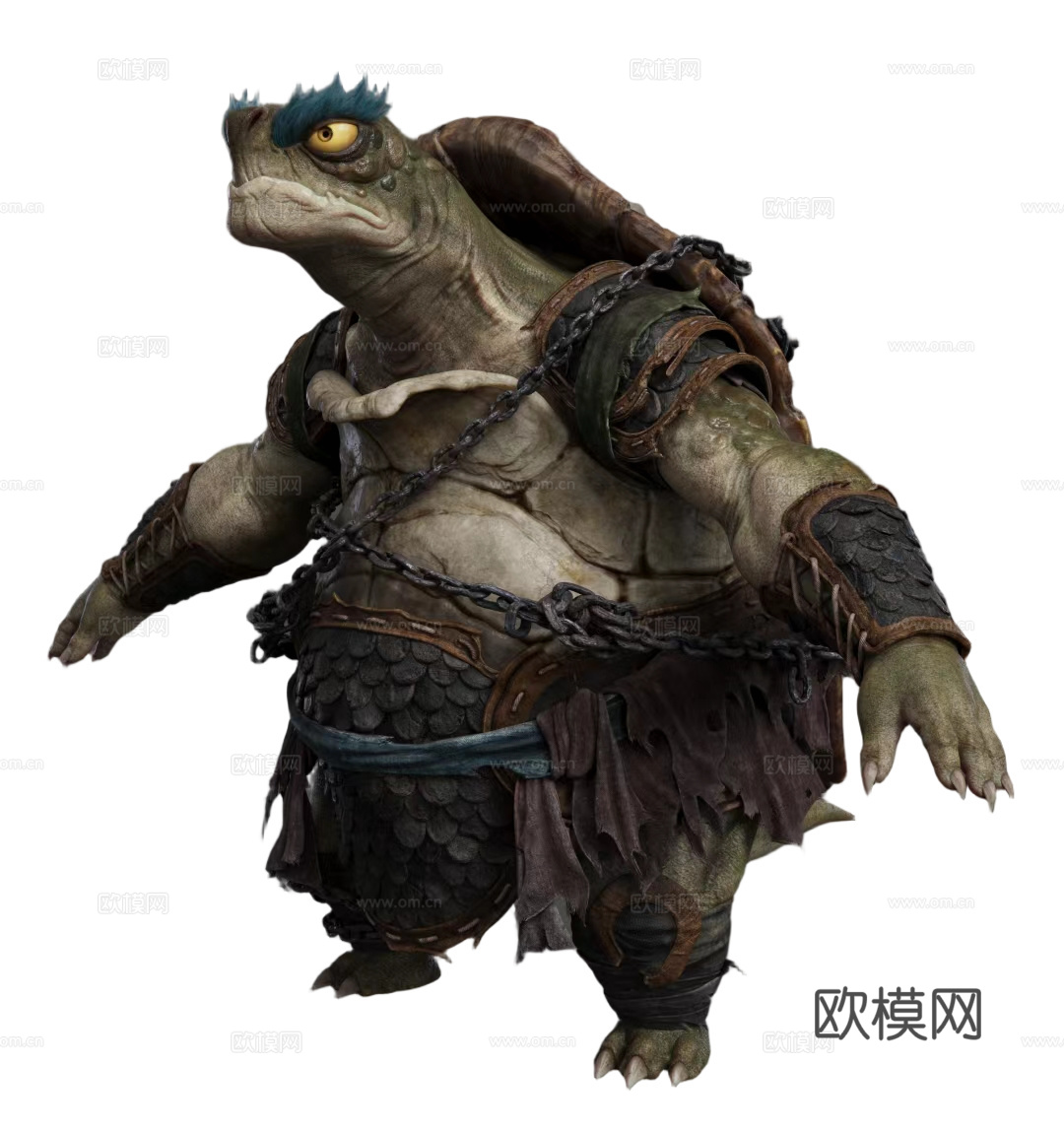 哪吒 壁纸 电影海报 二次元 动漫 卡通下载