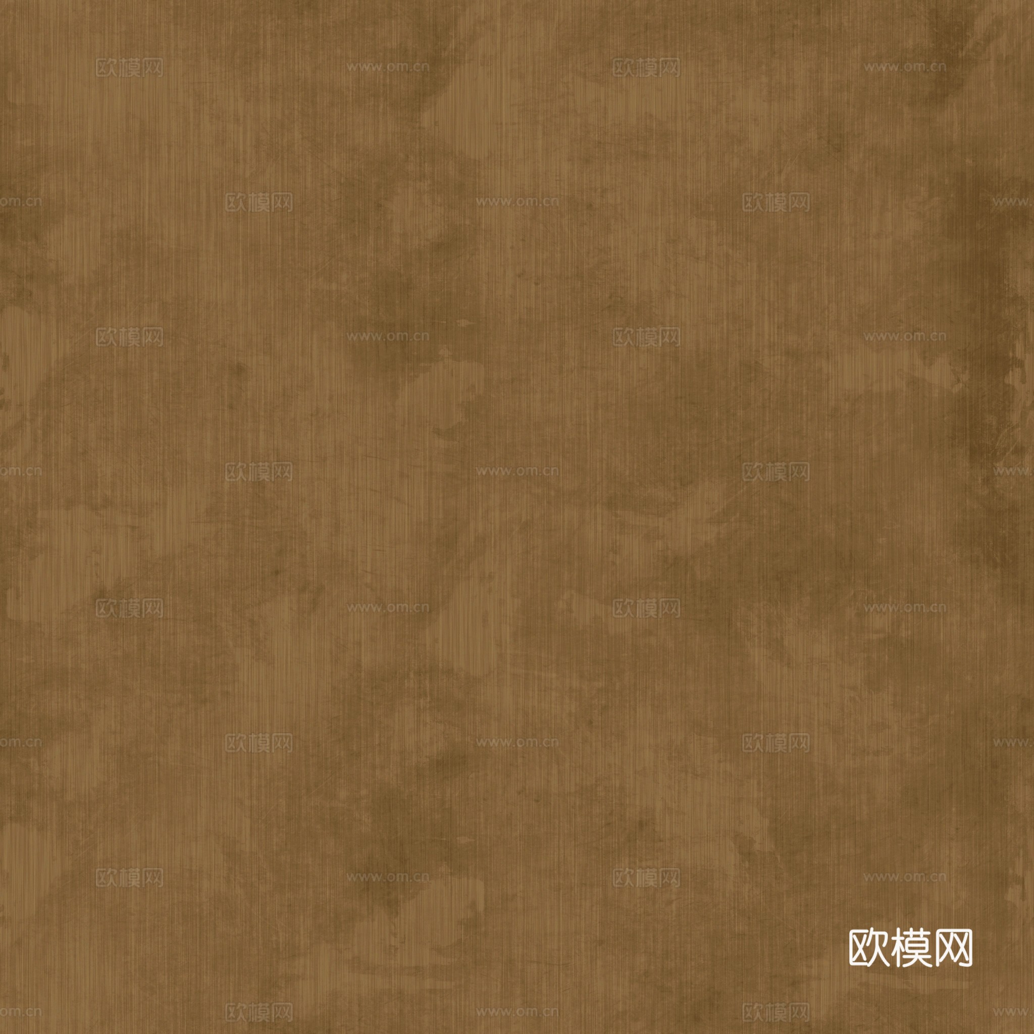 铜板肌理贴图