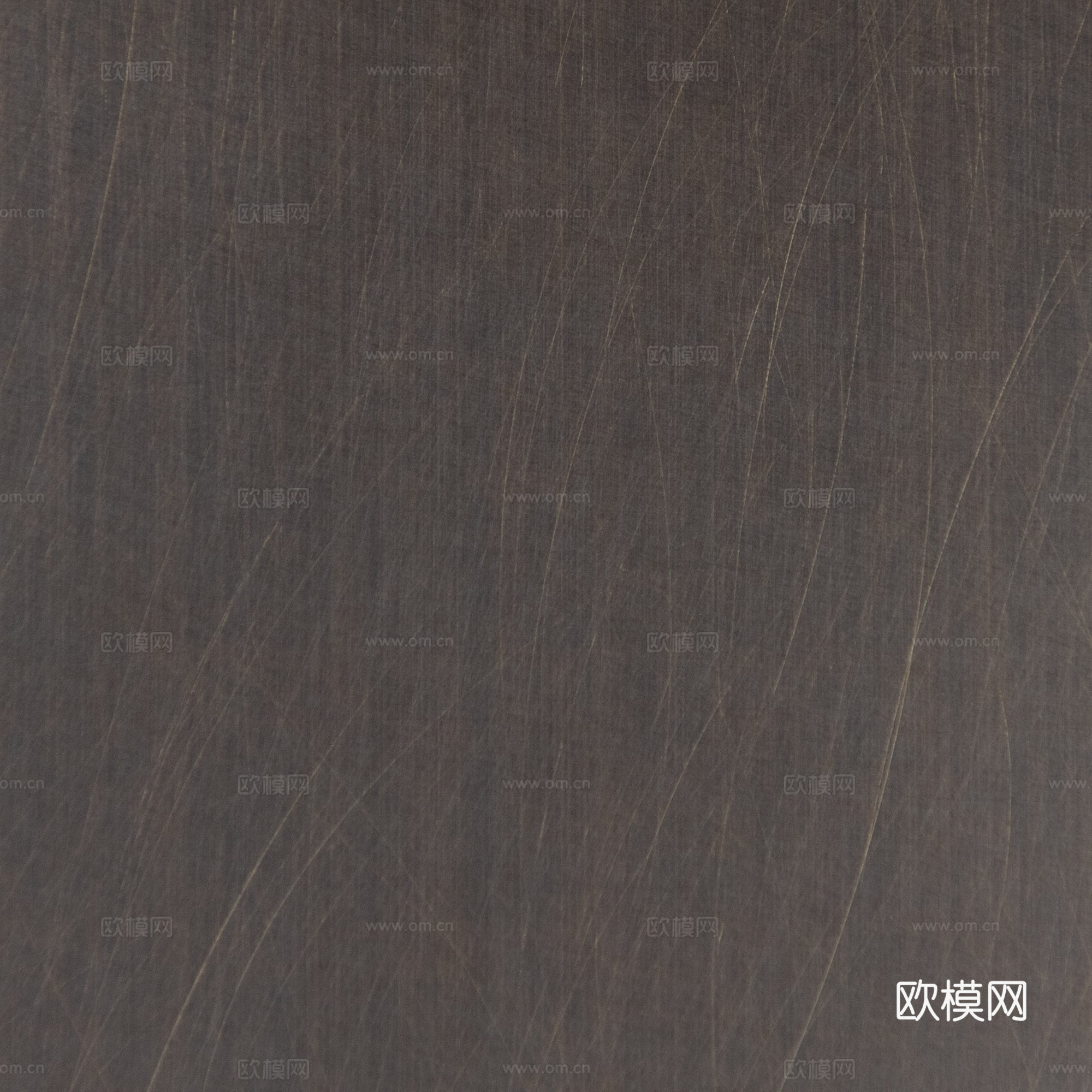 仿古铜乱纹不锈钢金属