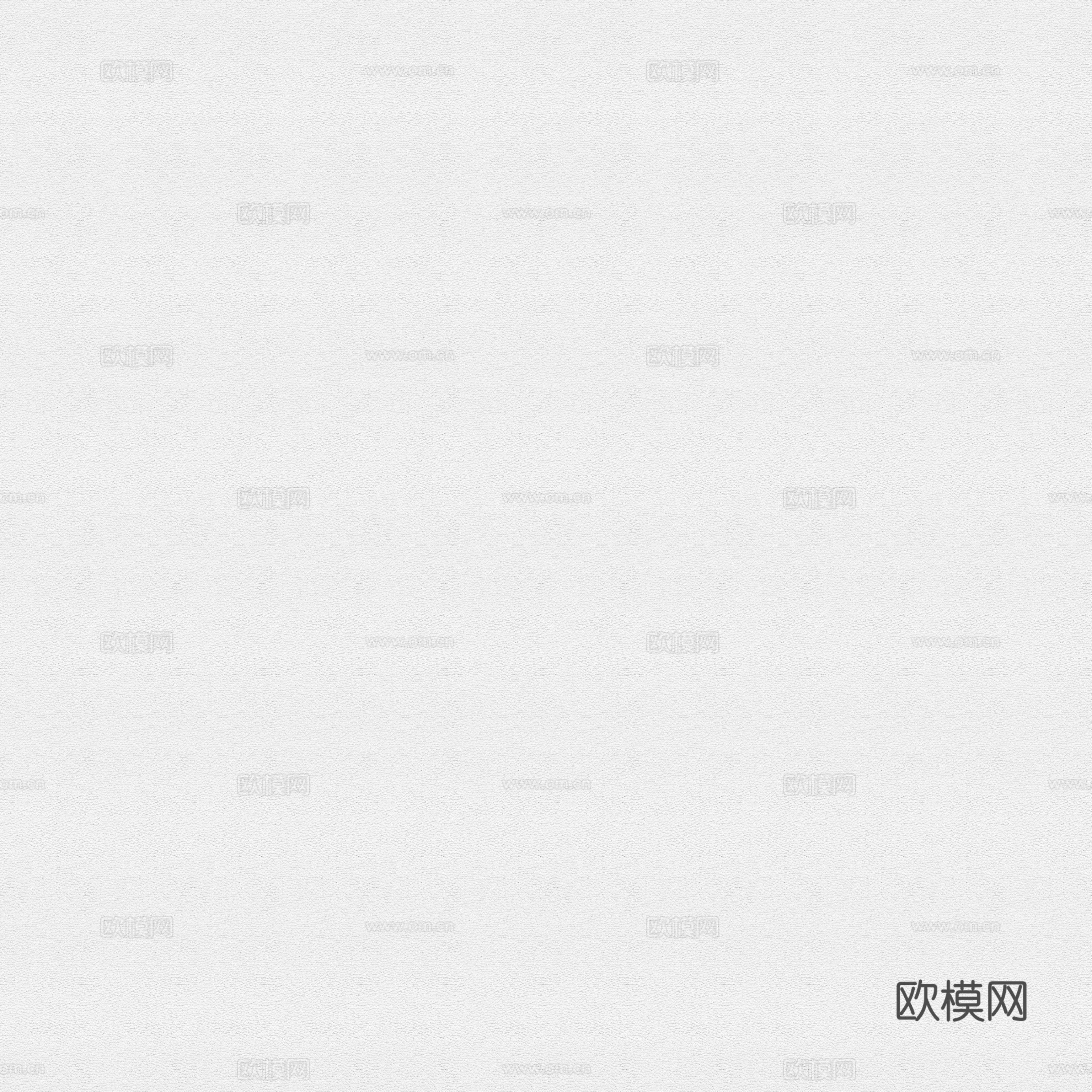 白色细纹皮革贴图