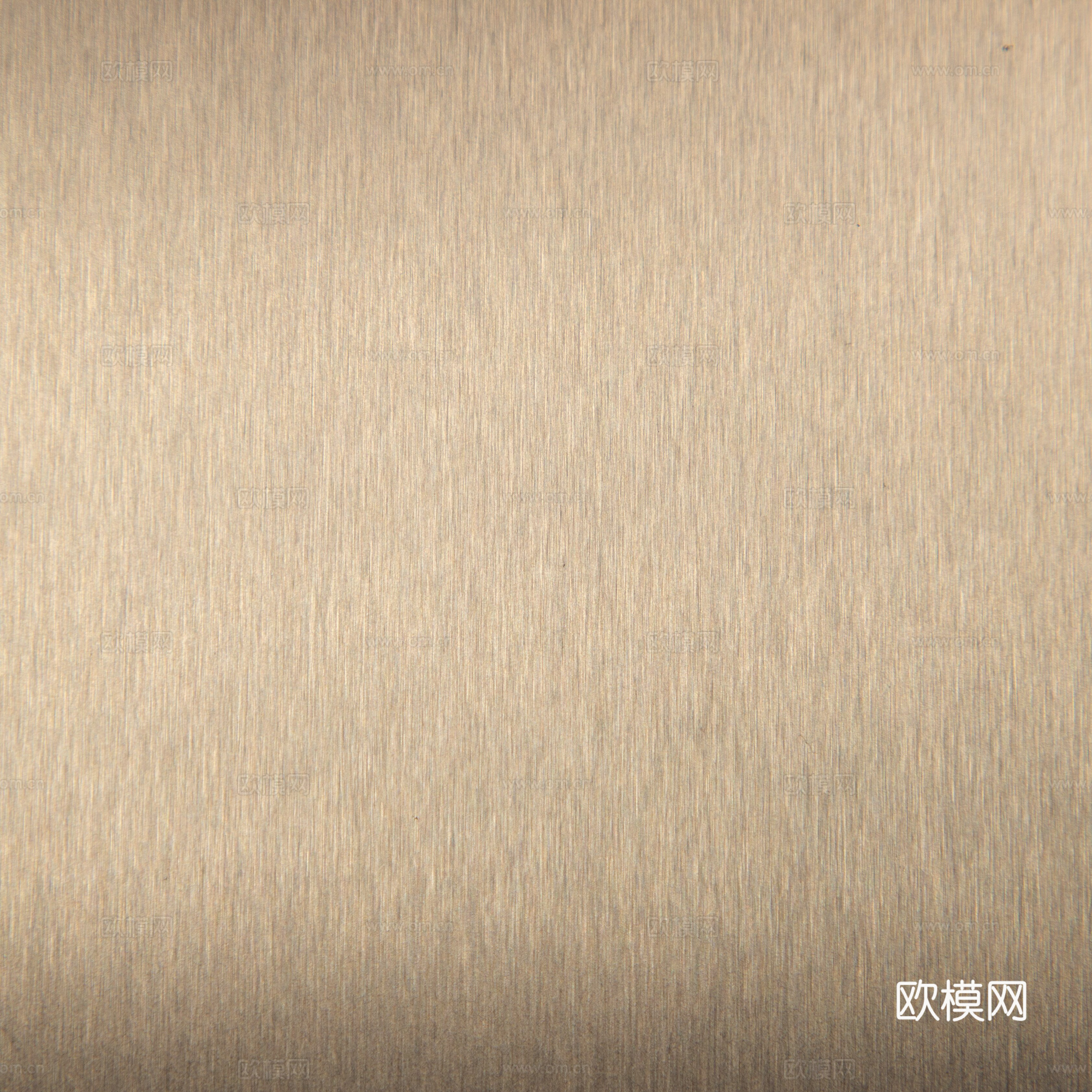 仿古铜拉丝不锈钢