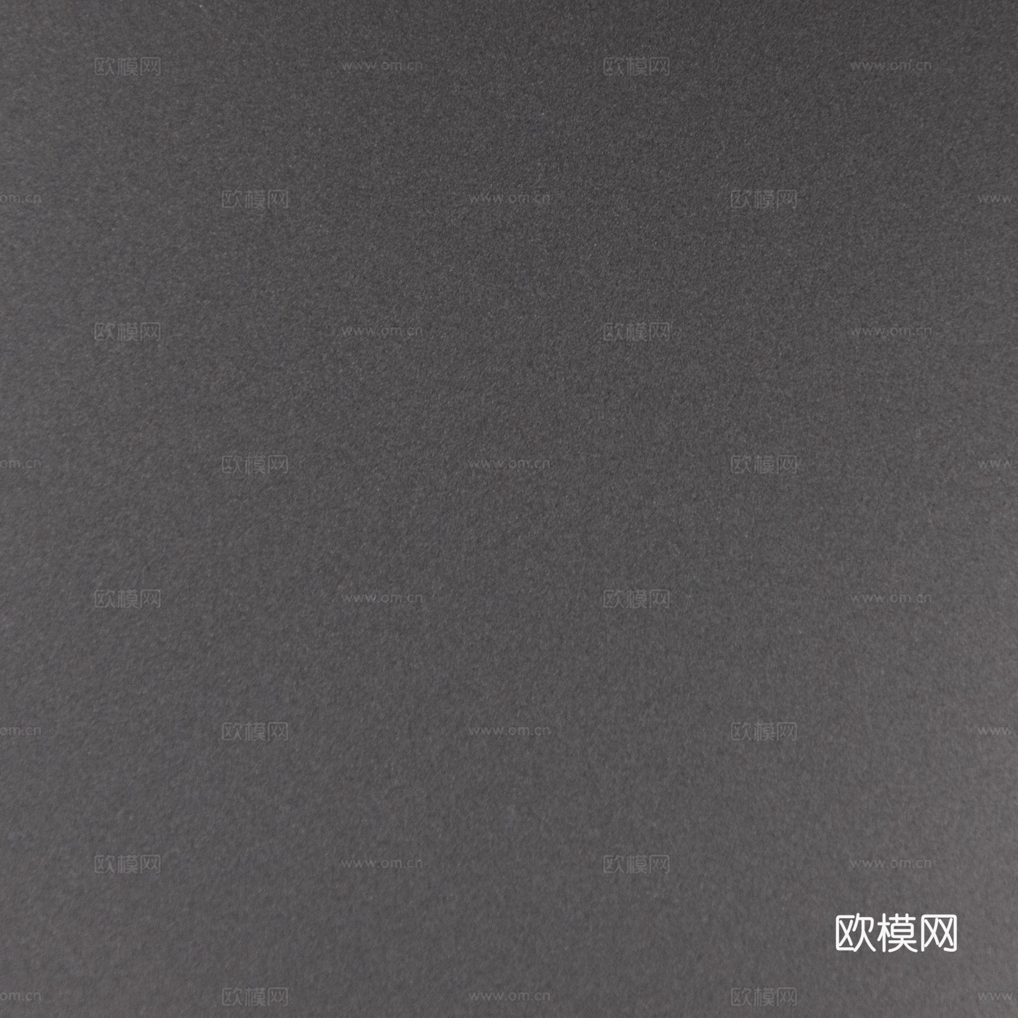 深灰色磨砂不锈钢金属