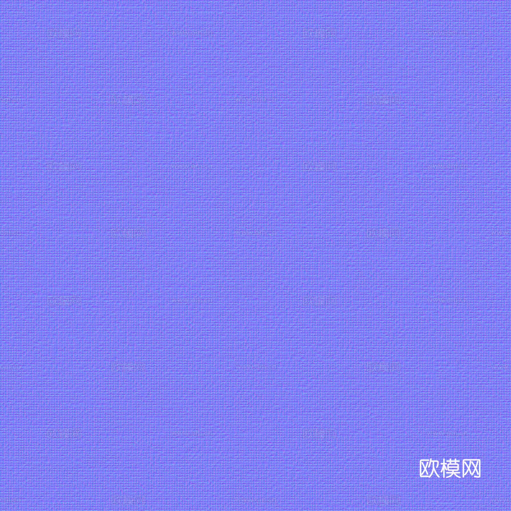 现代简约麻布 墙布 棕黄麻布 抱枕布纹 软包 帆布PBR