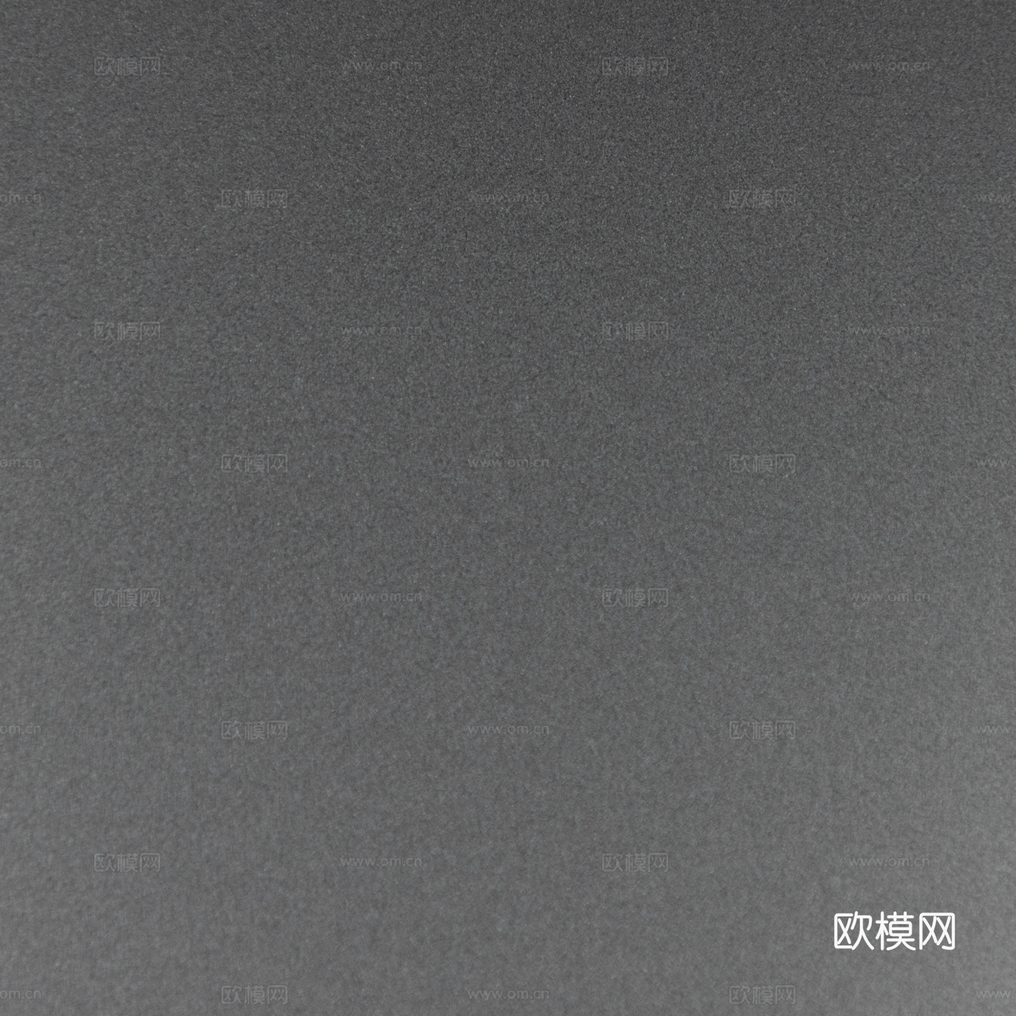 深灰色磨砂不锈钢金属
