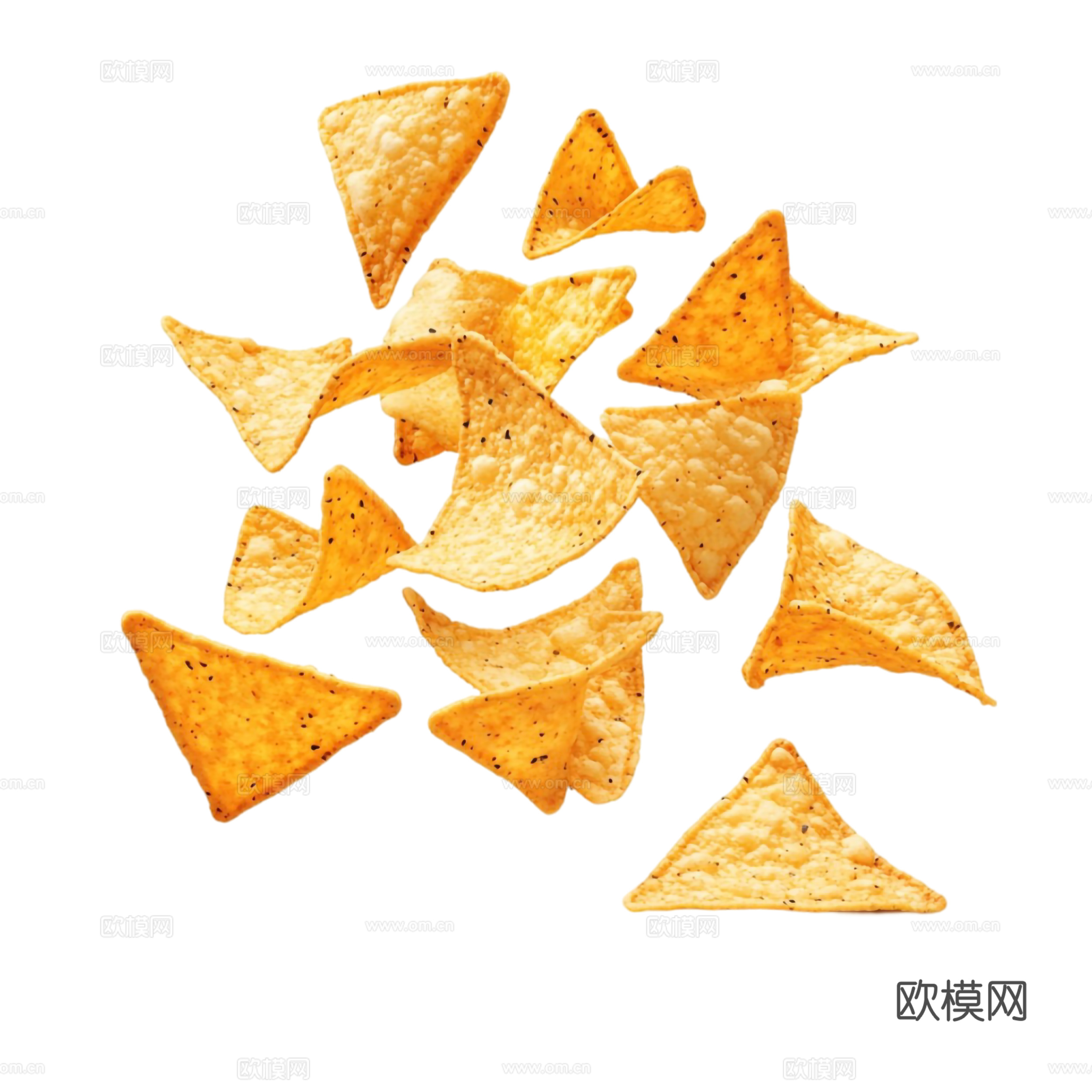 免抠薯片 锅巴 棒棒饼 饼干 爆米花 棒棒糖  鸡蛋卷