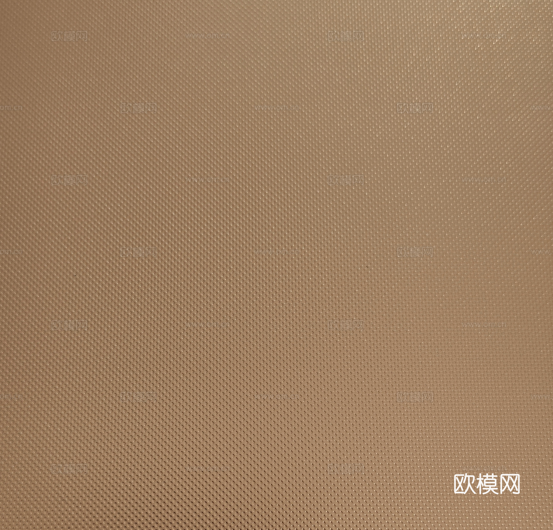 仿古铜肌理不锈钢金属