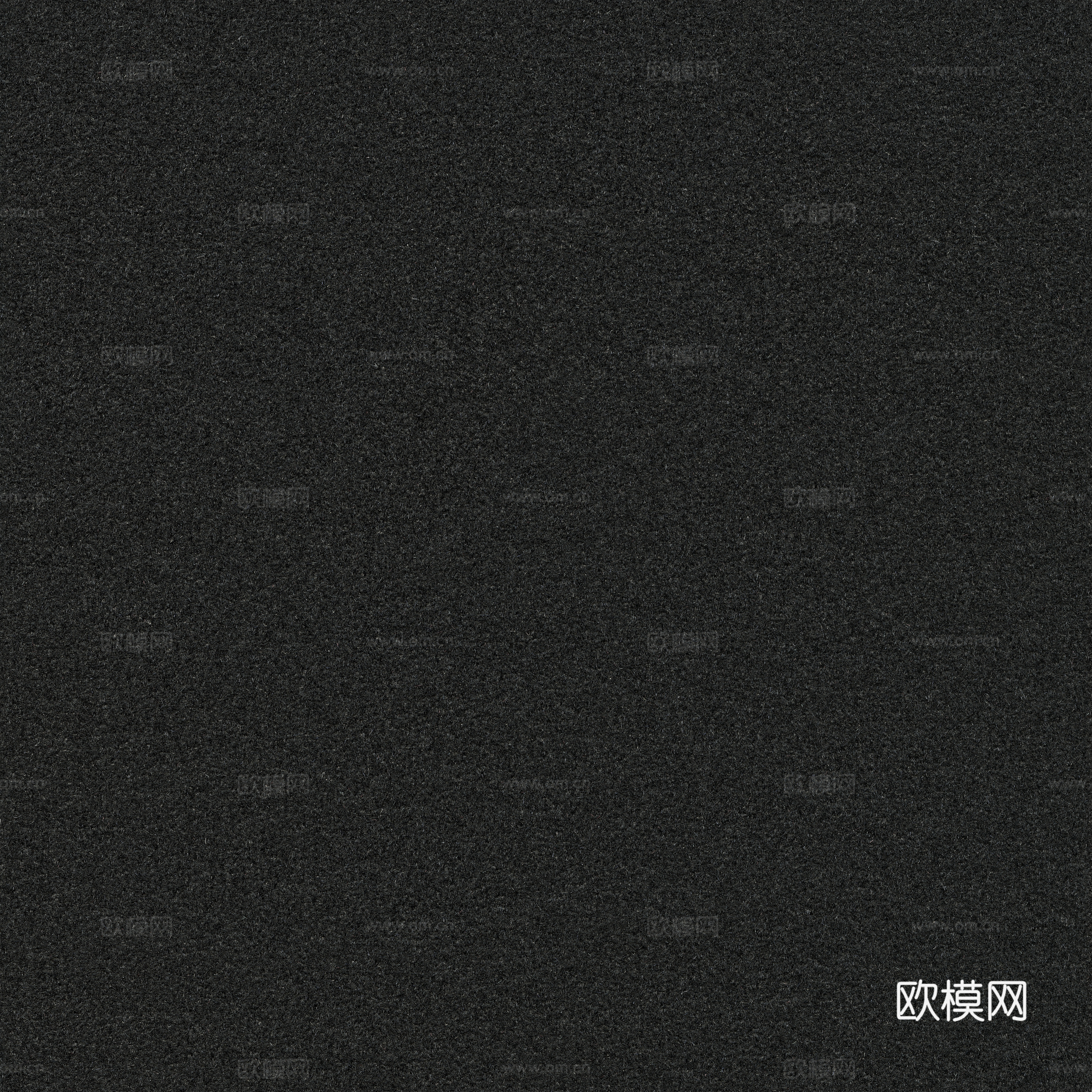 地毯 针织 布纹