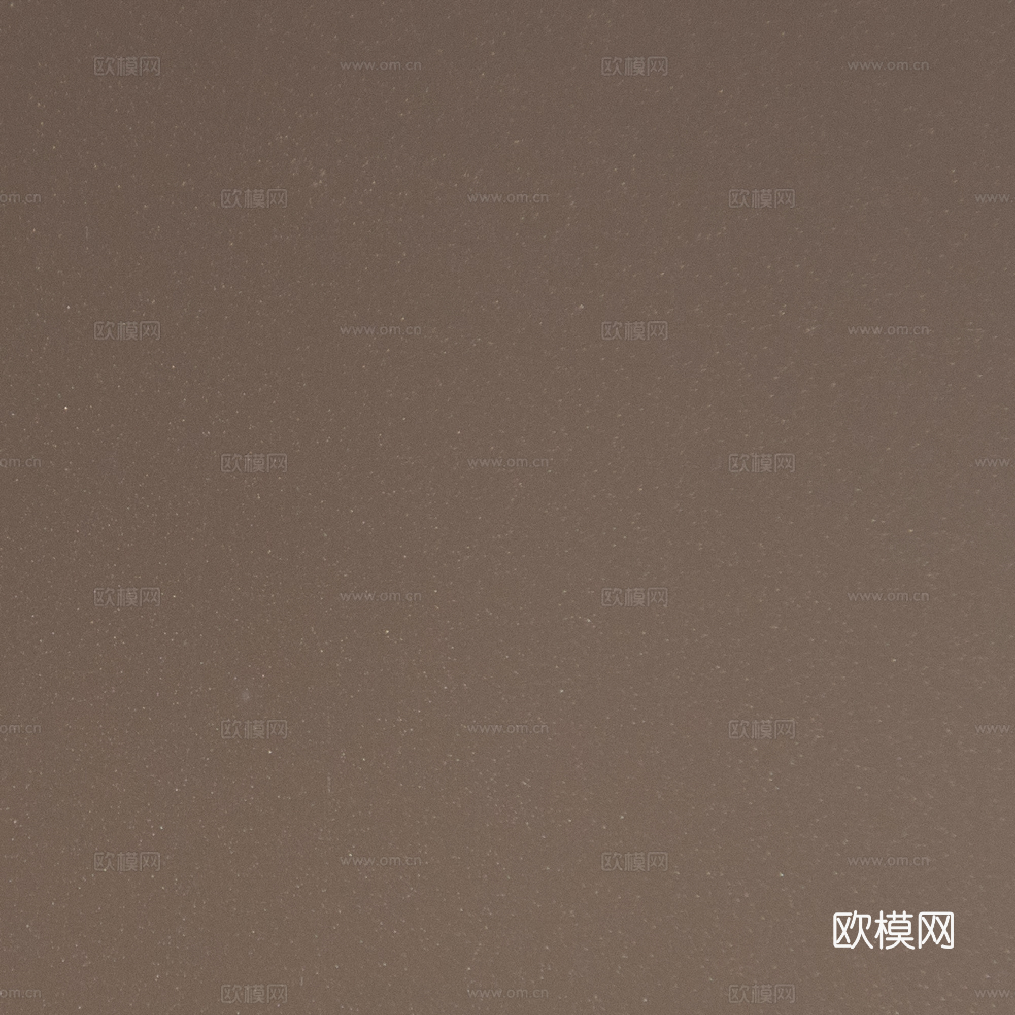 磨砂不锈钢金属