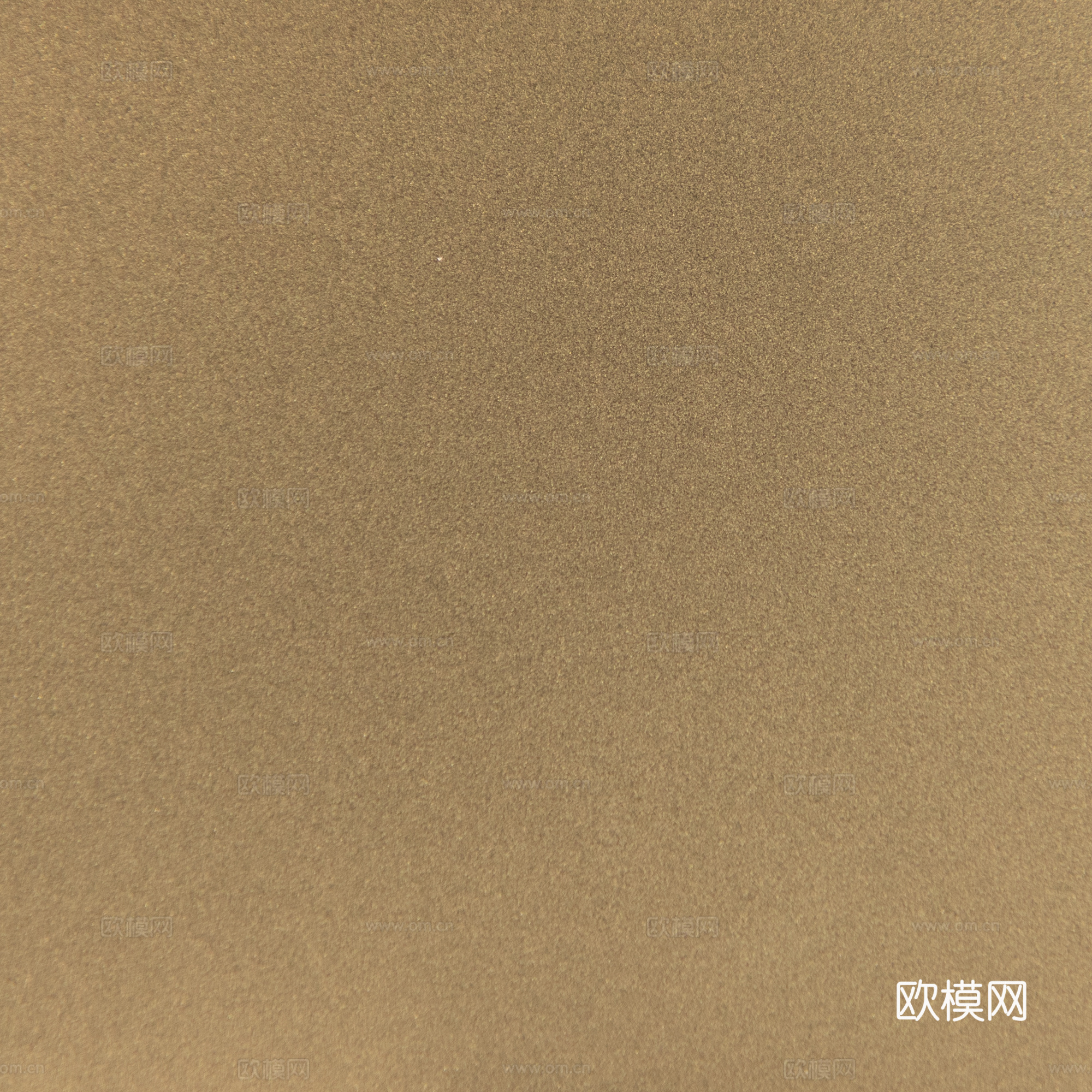 磨砂不锈钢金属