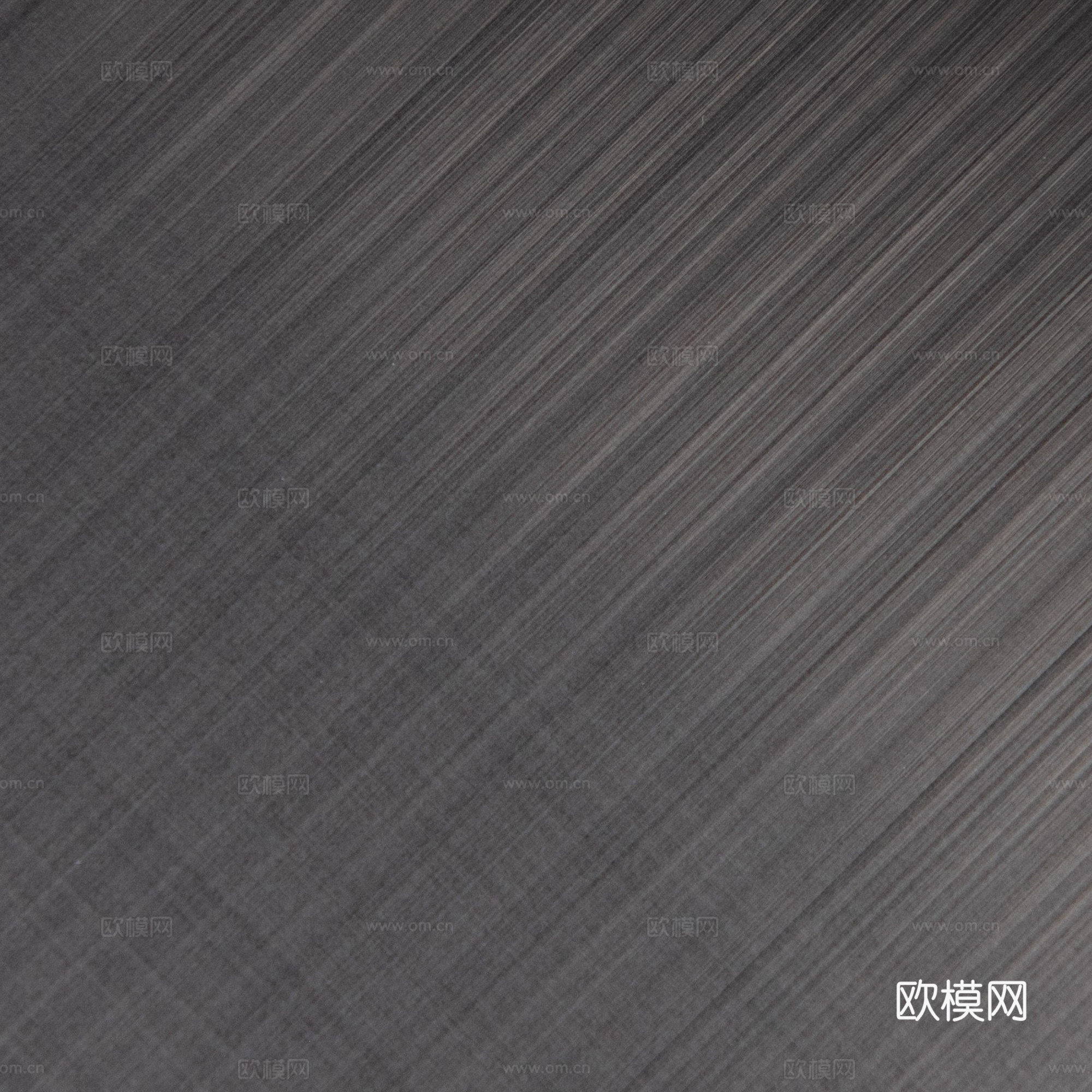 拉丝不锈钢金属