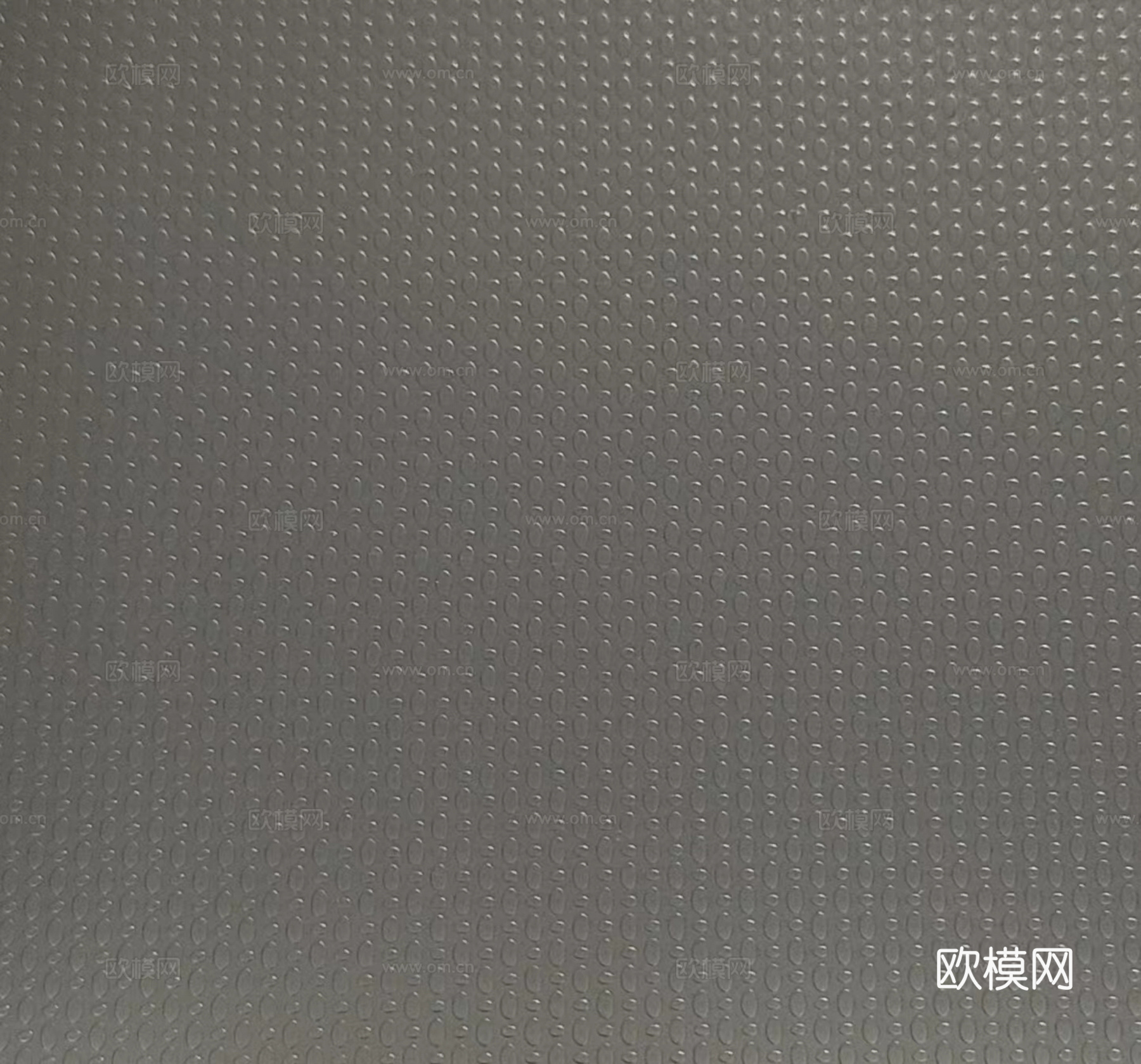 深灰色肌理不锈钢金属