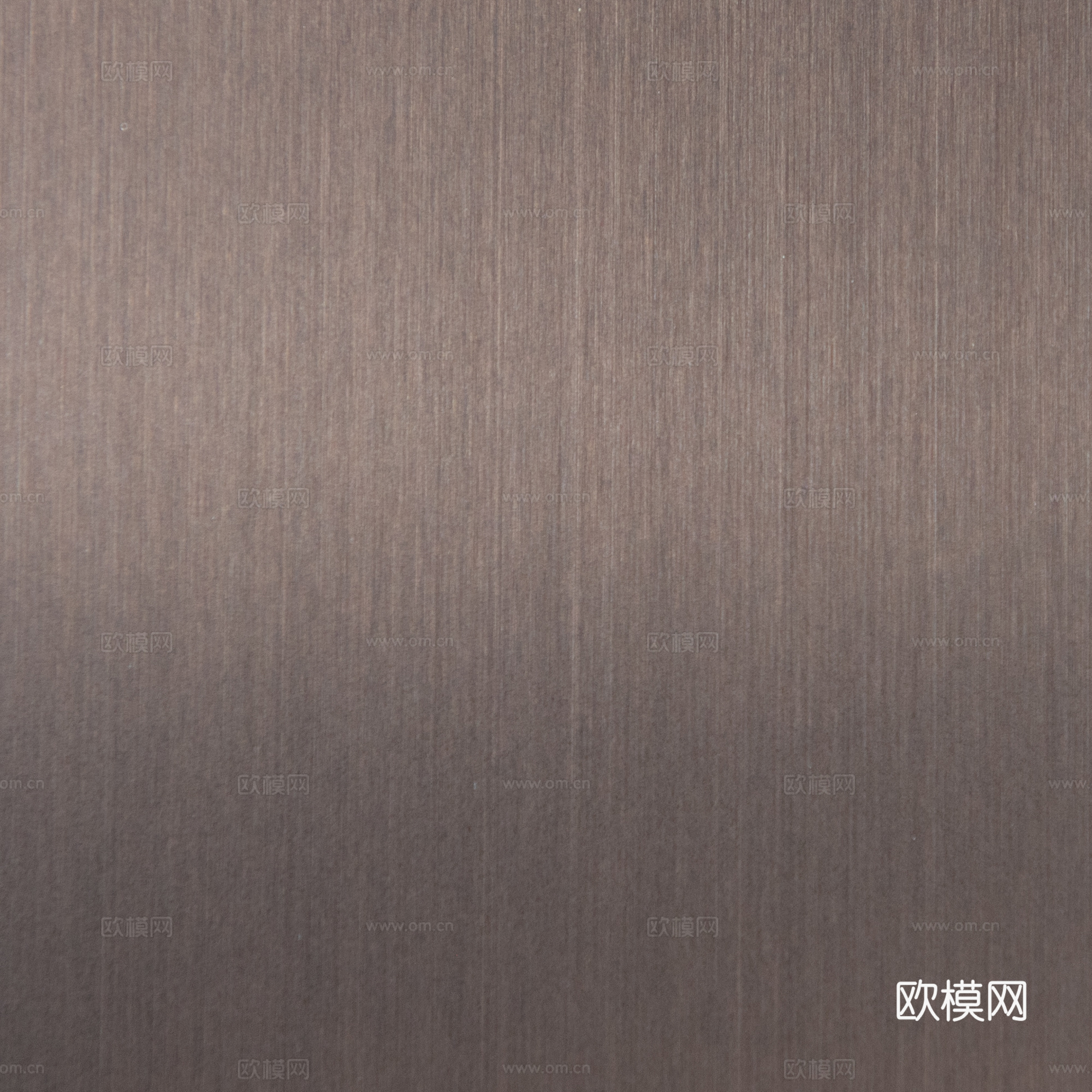 仿古铜拉丝不锈钢金属