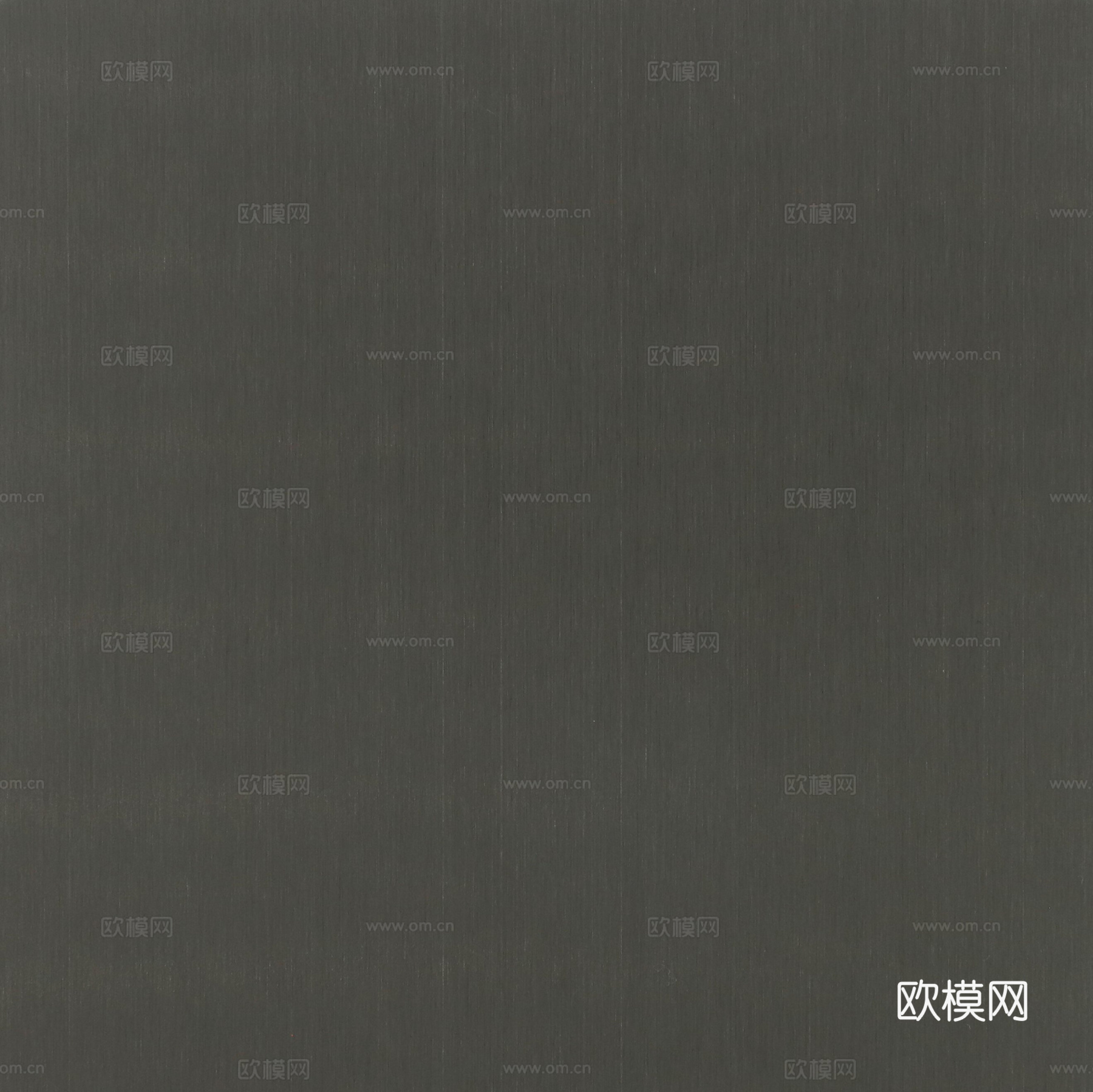 深灰色磨砂不锈钢金属