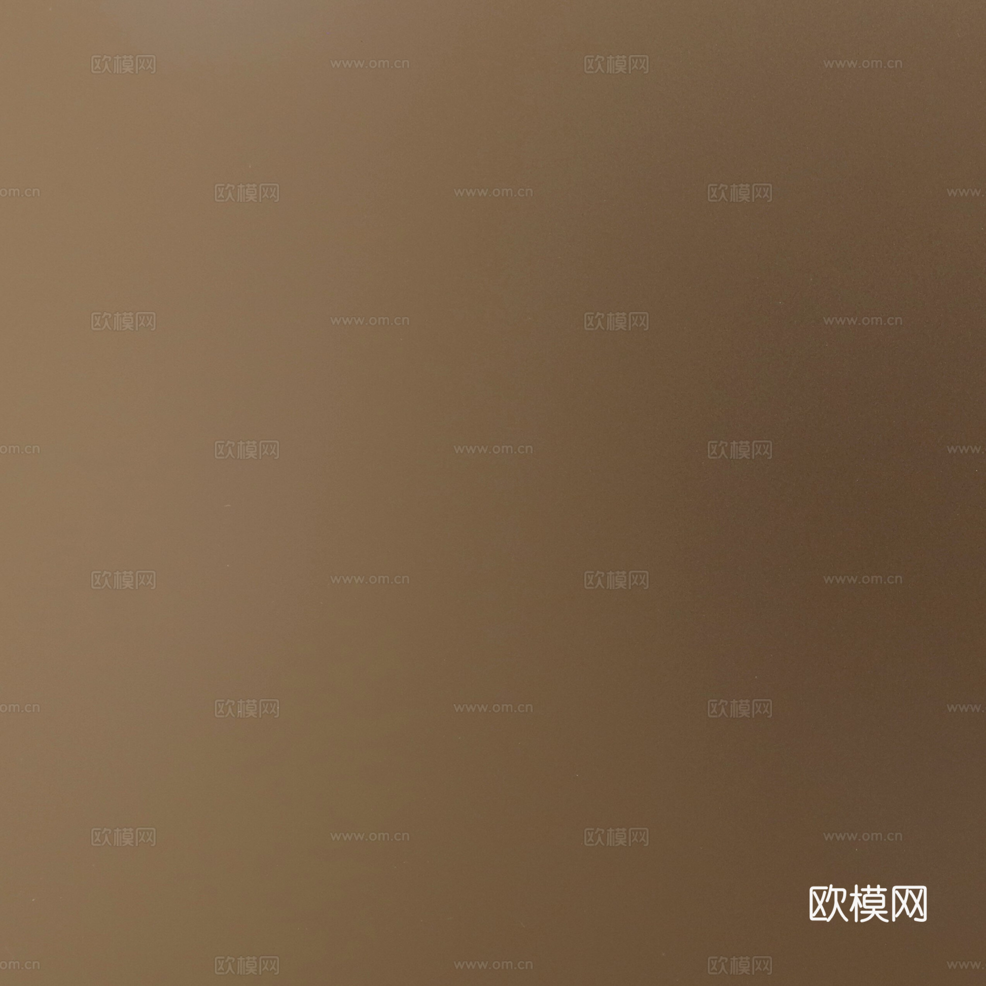 仿古铜磨砂不锈钢金属