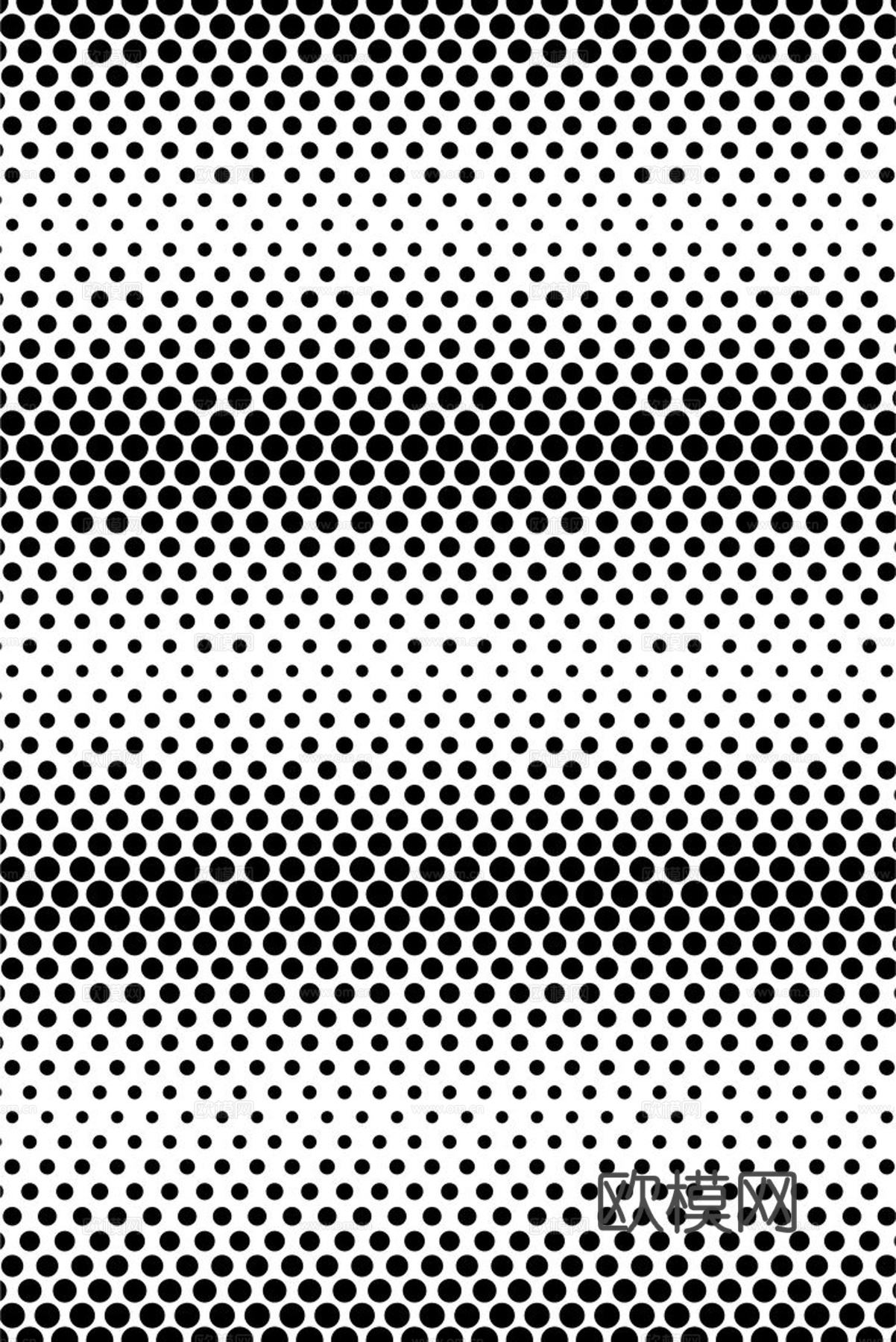 冲孔铝板金属下载