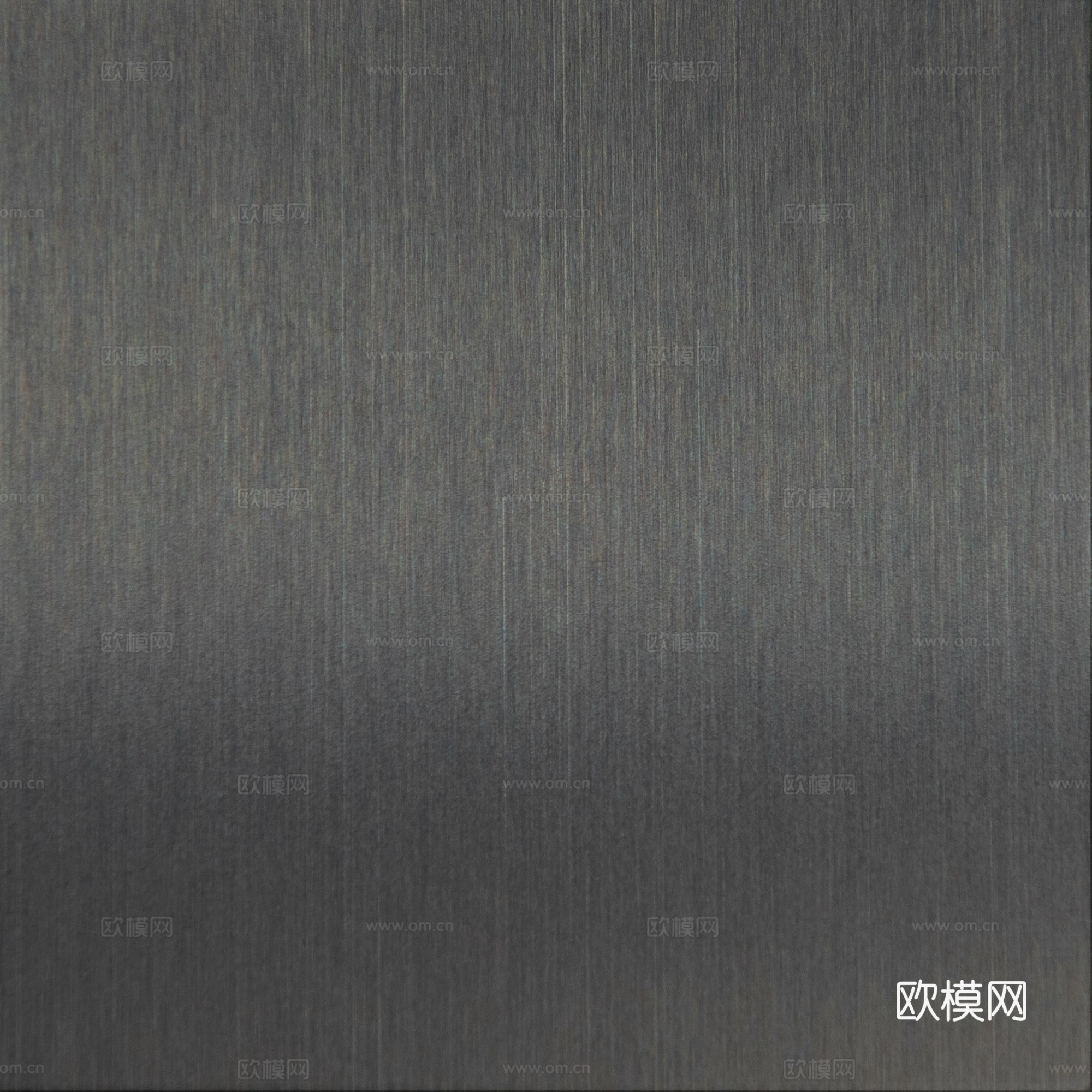 拉丝不锈钢金属