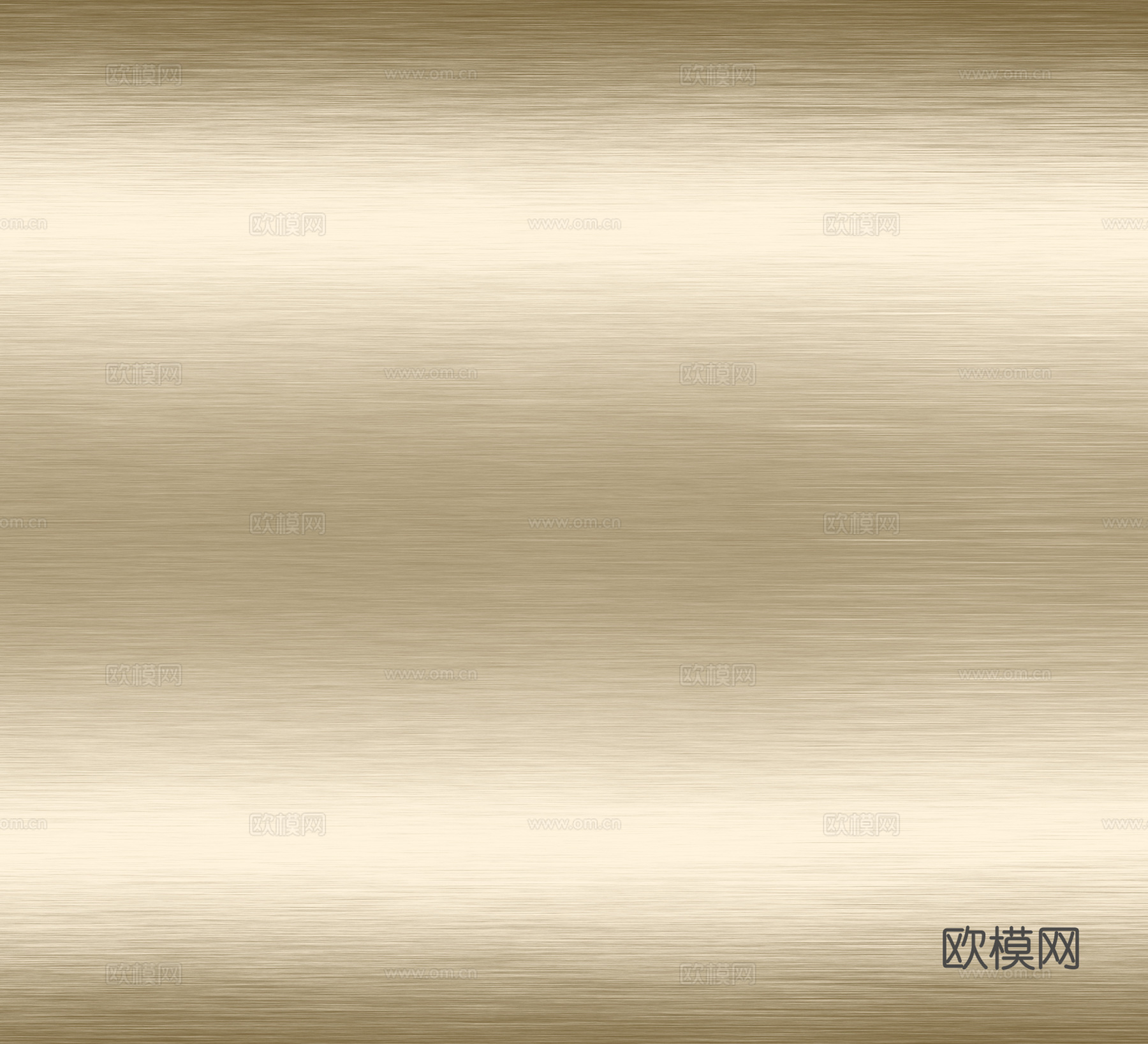 拉丝金属 抛光