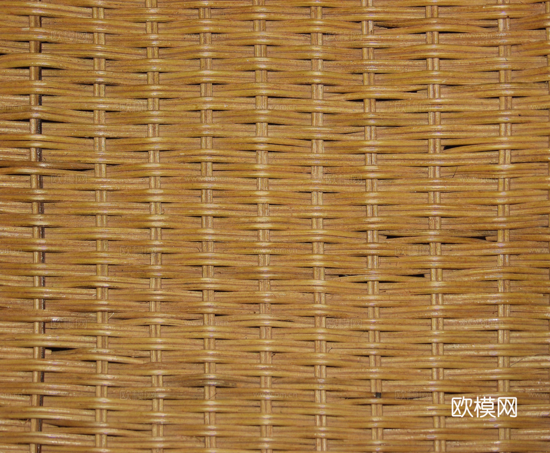 藤编制品  麻绳编制品