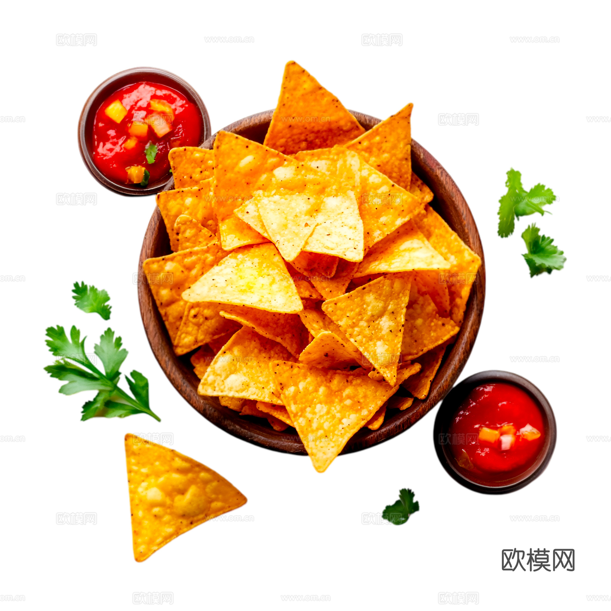 免抠薯片 锅巴 棒棒饼 饼干 爆米花 棒棒糖  鸡蛋卷
