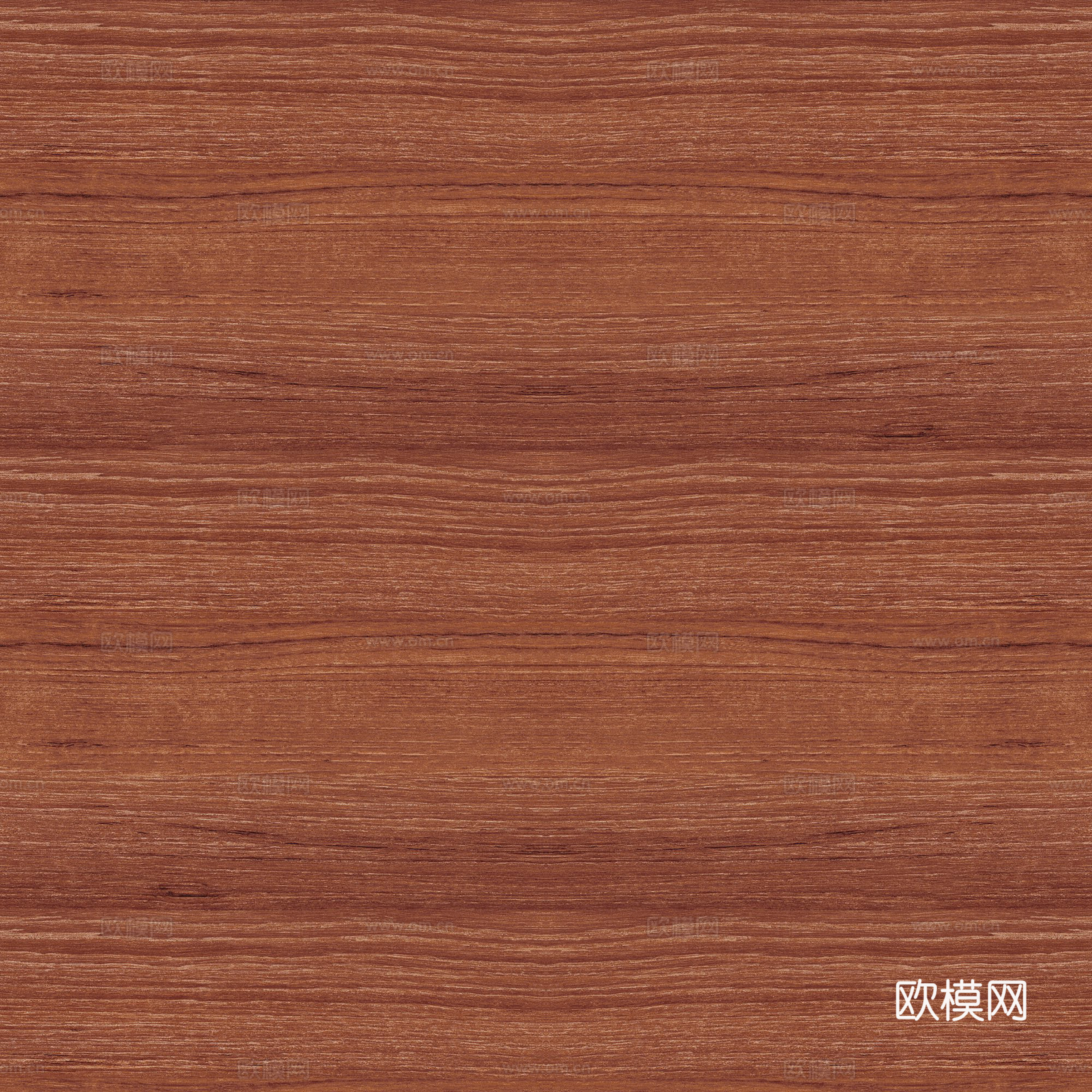 深色木纹 木纹木材 原木