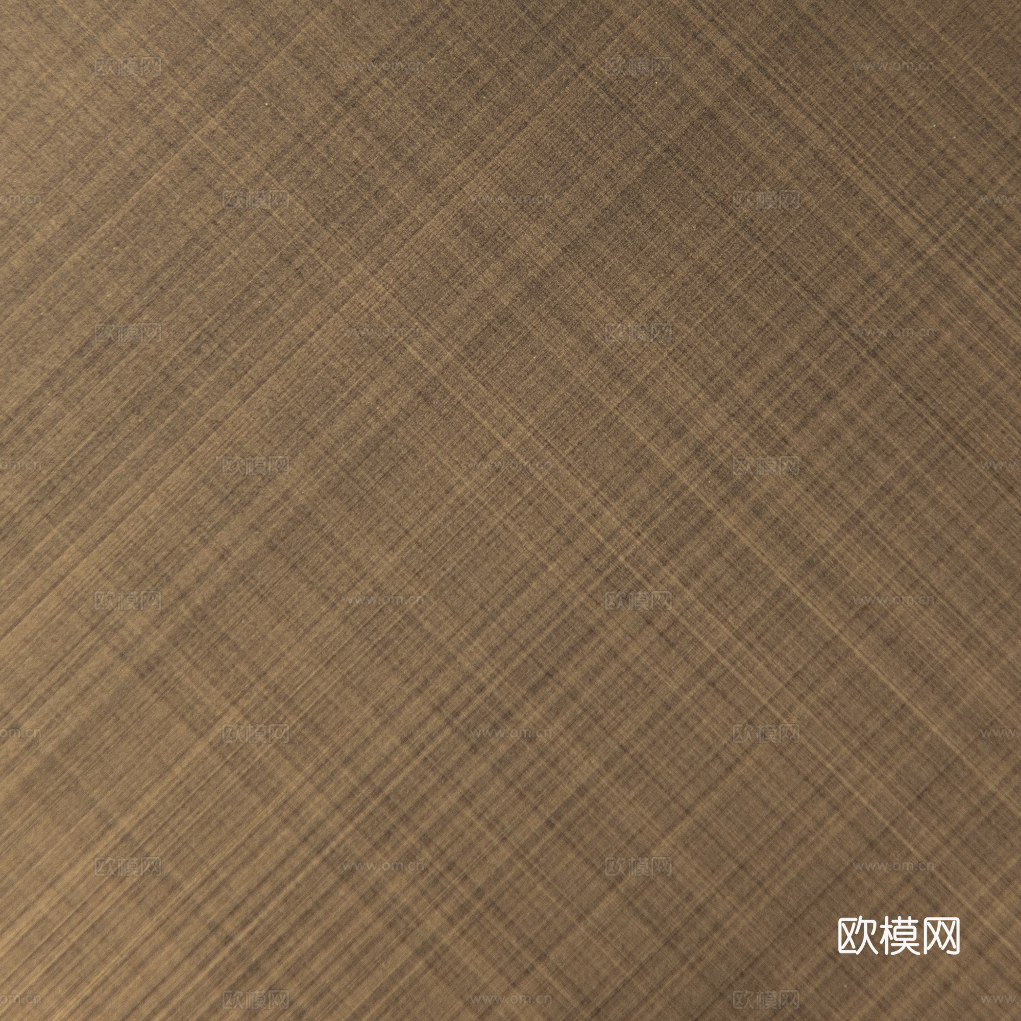 拉丝不锈钢金属