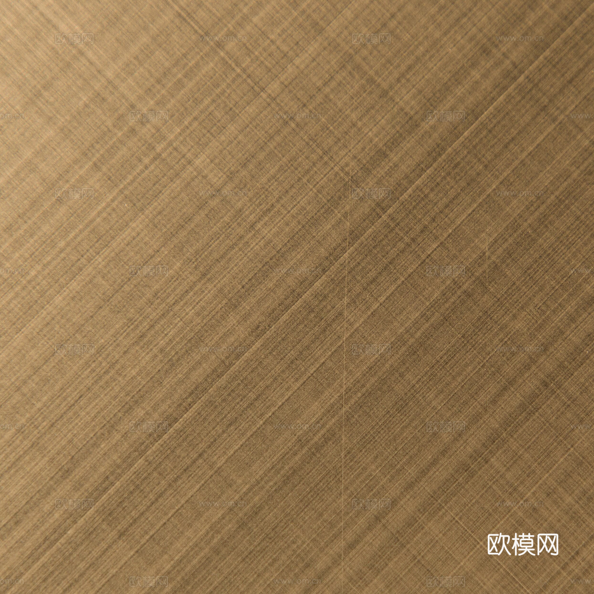 仿古铜不锈钢金属