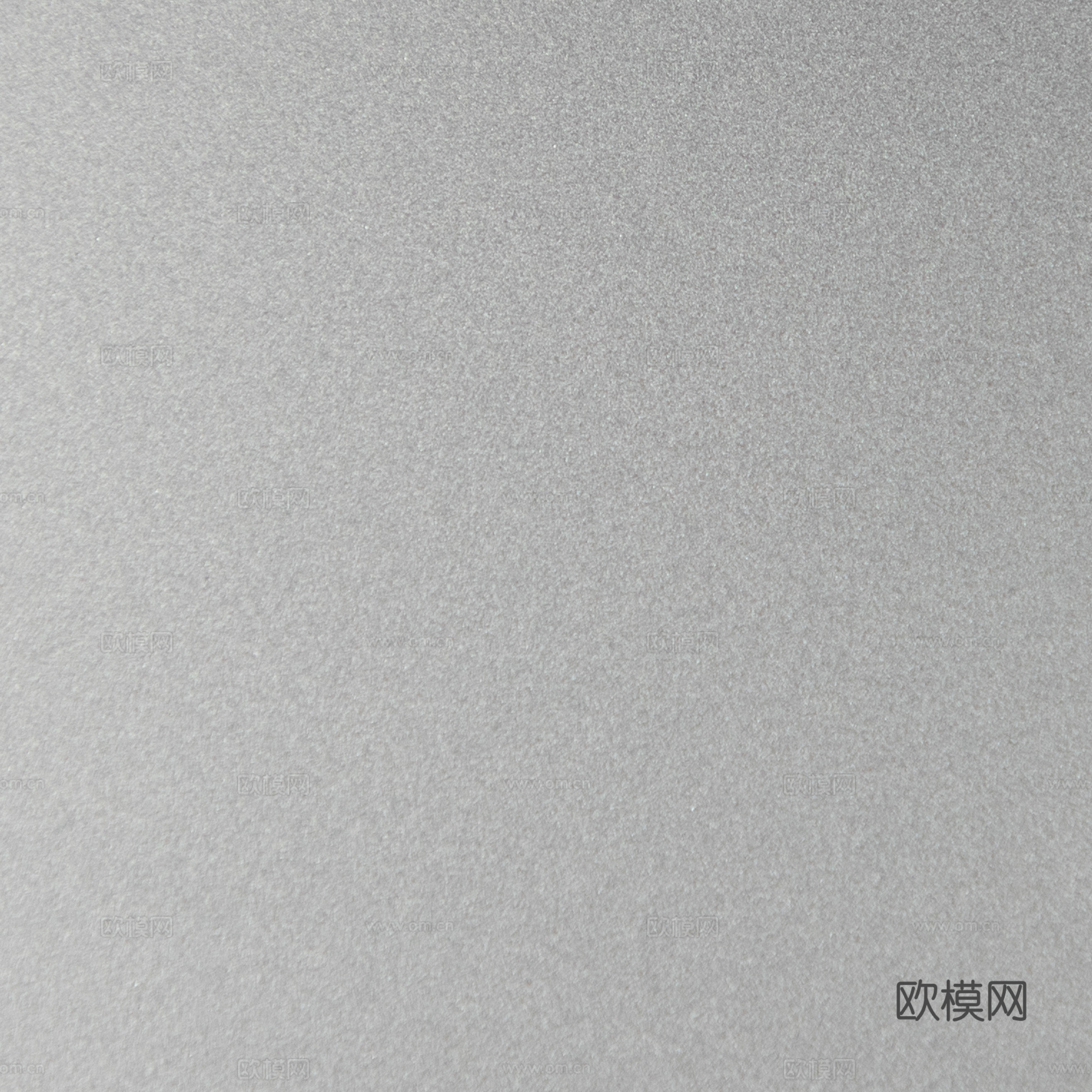 磨砂纹不锈钢金属