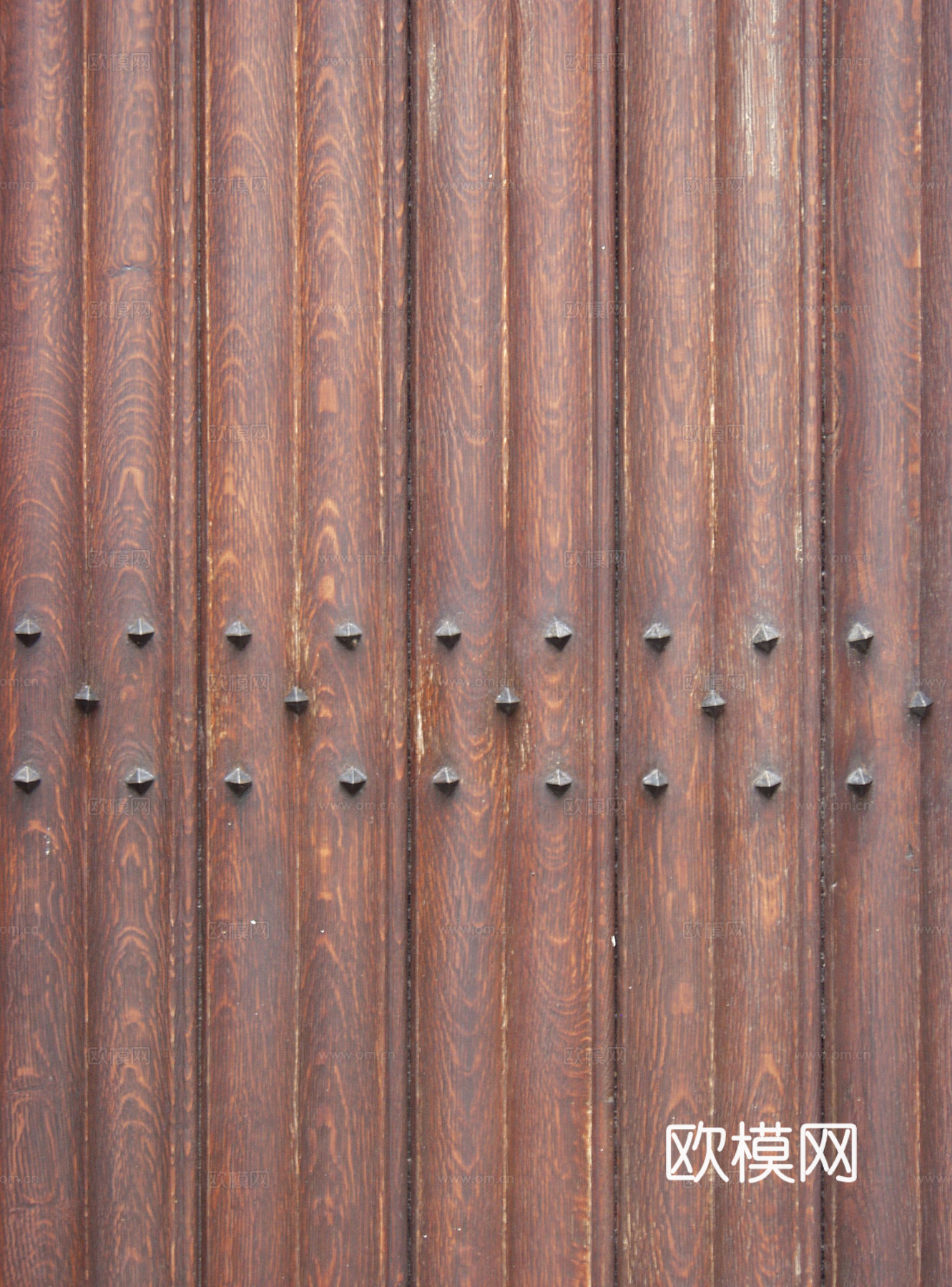 带镶嵌金属旧木   旧木头 残旧木纹下载