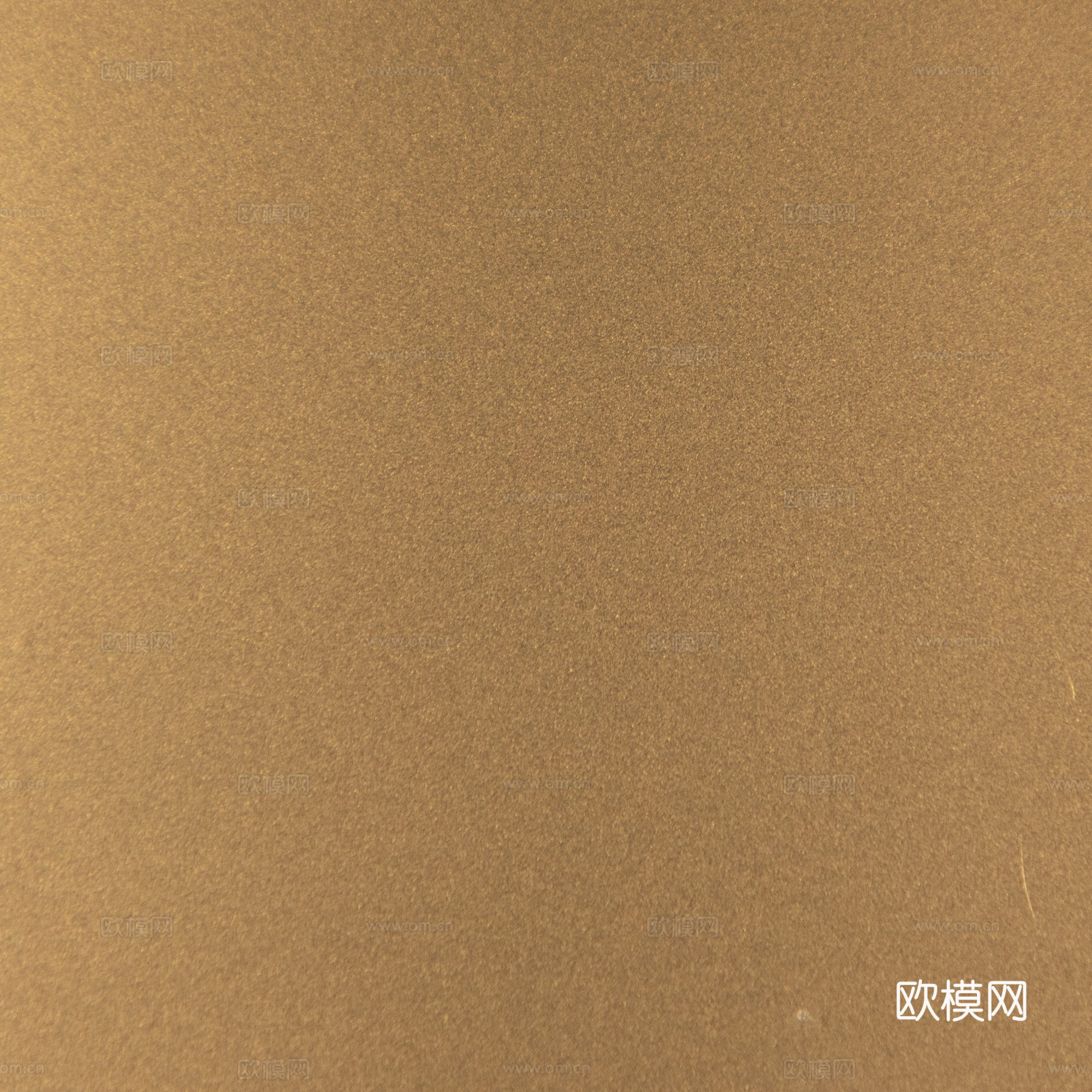 磨砂不锈钢金属