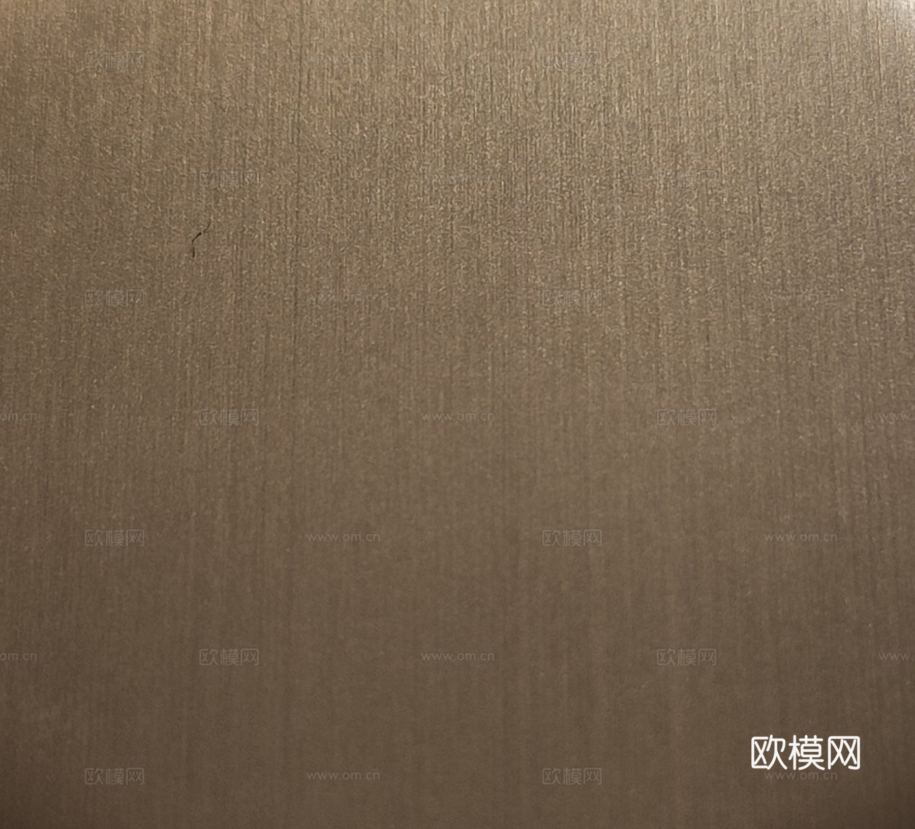 仿古铜拉丝不锈钢金属