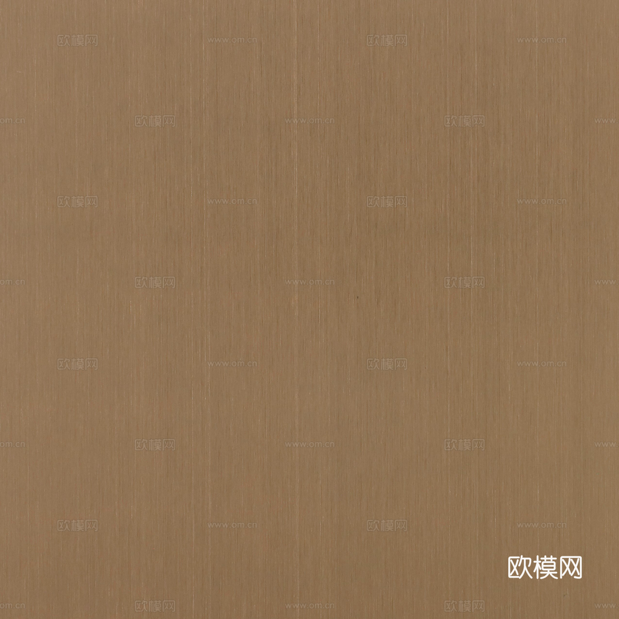 仿古铜磨砂不锈钢金属