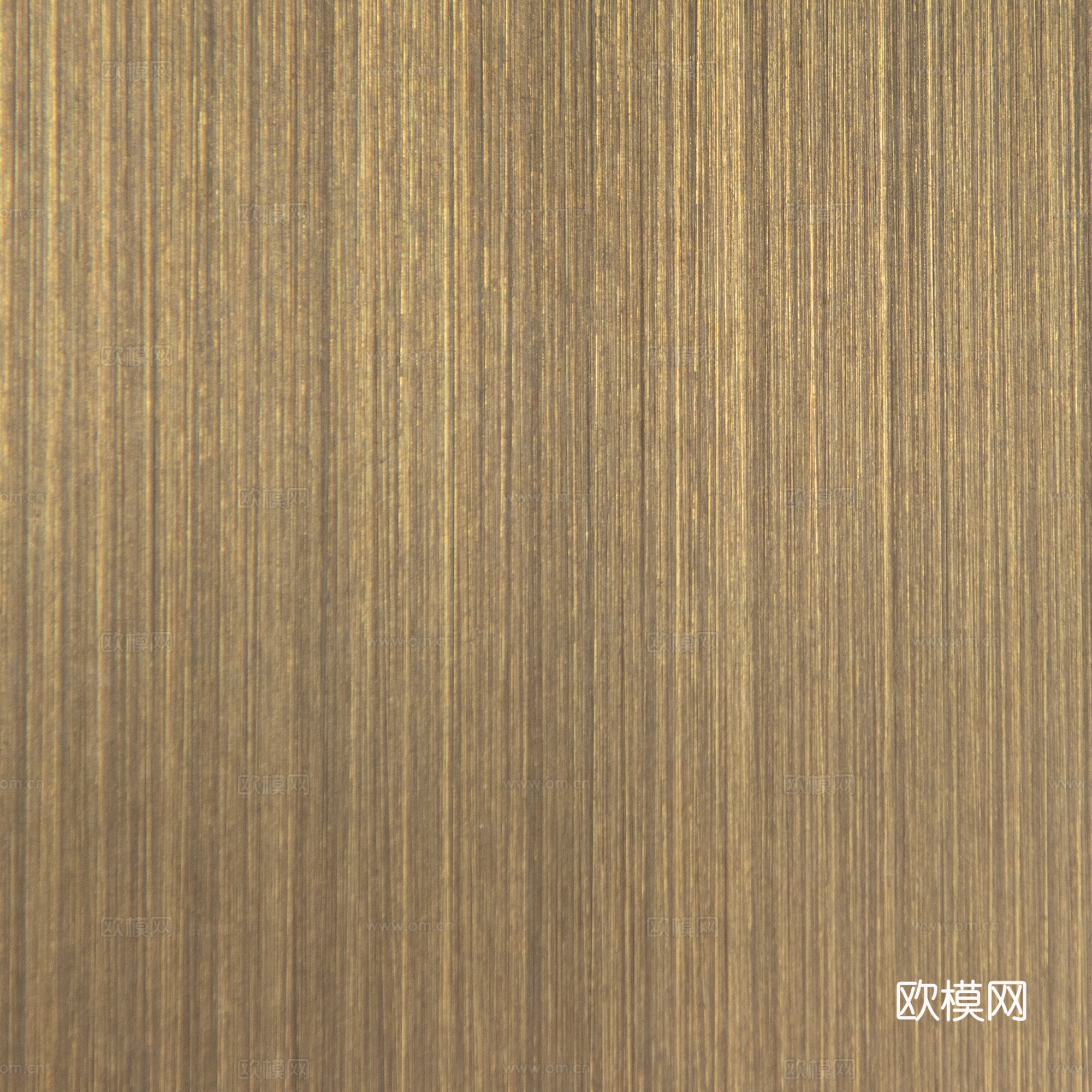 拉丝不锈钢金属